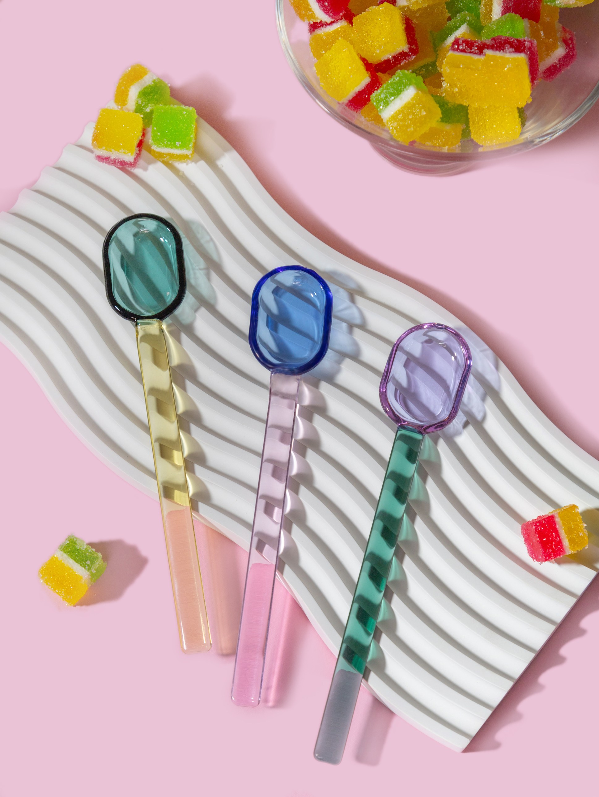 Предметный фотограф для бизнеса и маркетплейс в Санкт-Петербурге и Ленинградской области