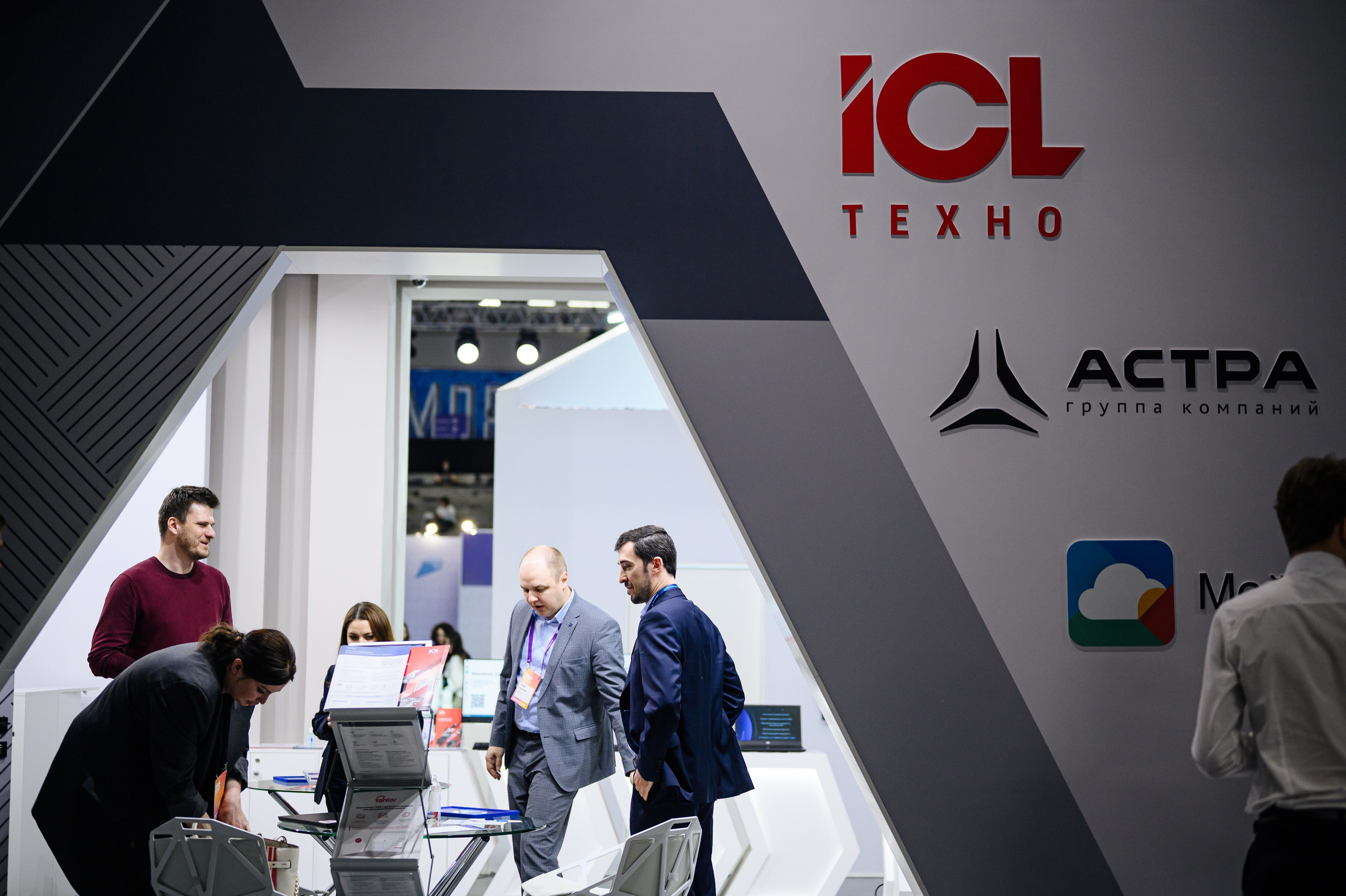 Событийный репортаж. Съемка для брендов и частных клиентов Москва