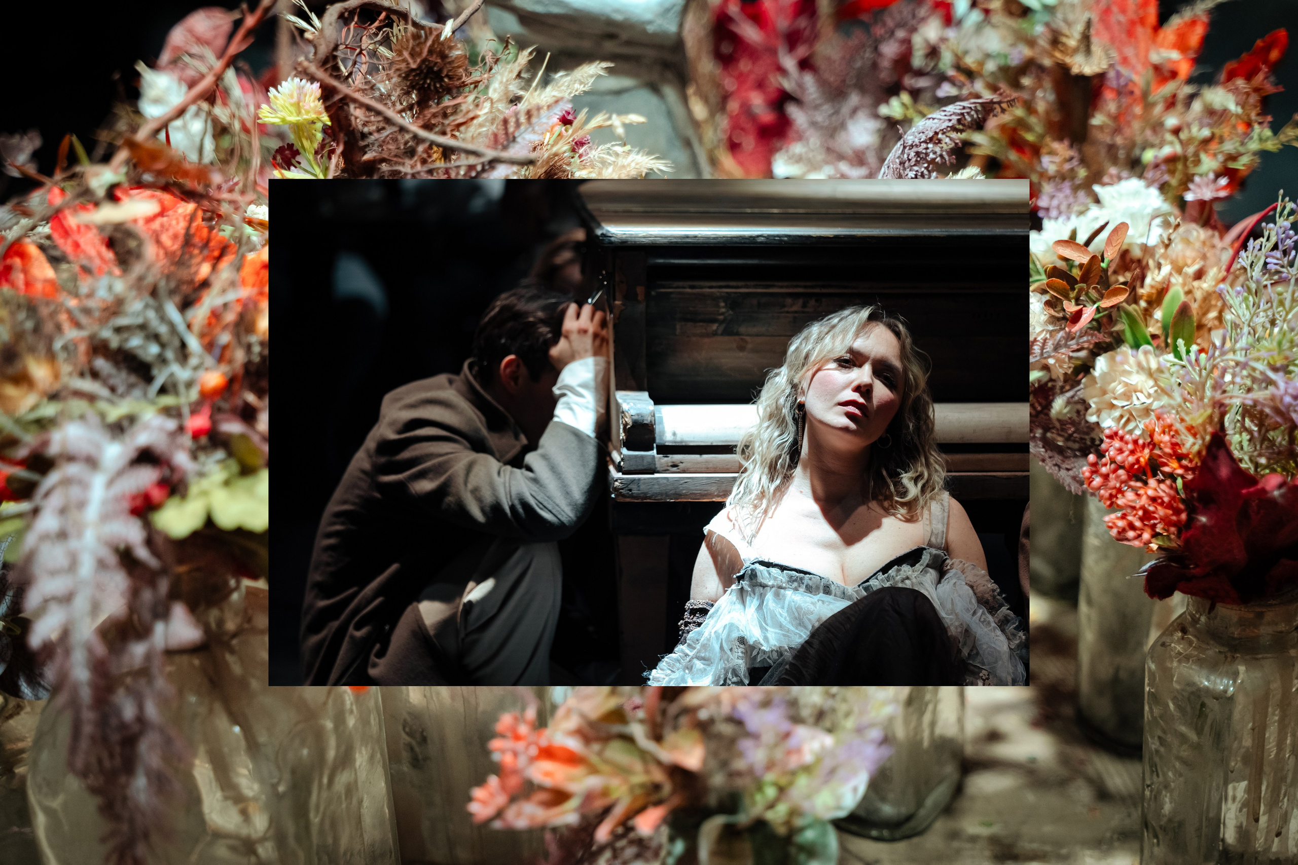 Фотограф, видеограф Красноярск. Производство рекламы. Контент