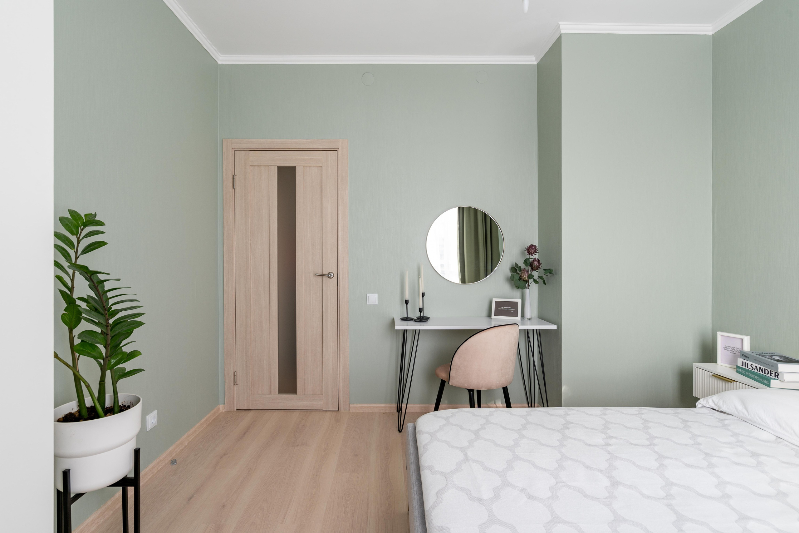 Полис Приморский. Главная