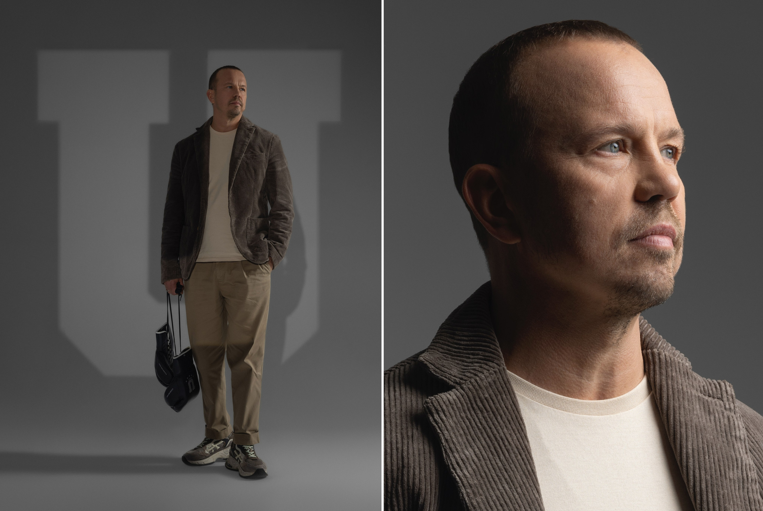 Фотография. Илья Лазебный — Визуальный продюсер | Фото и видеосъемка для бизнеса | Москва