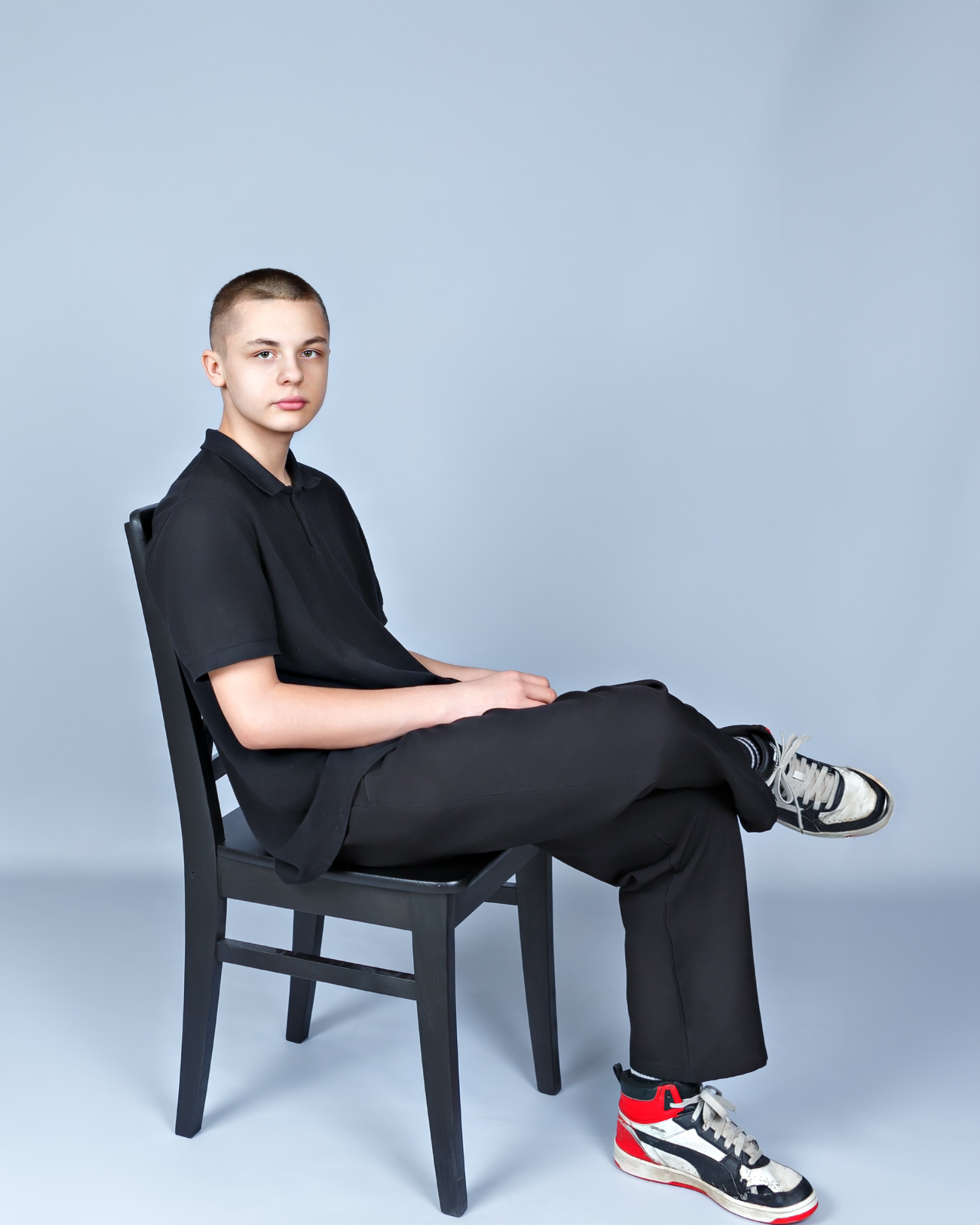 Выпускной альбом для 9 Класса. Выпускные альбомы и школьный фотограф в Подольске, Троицке, Щербинке, Москве и Московской области