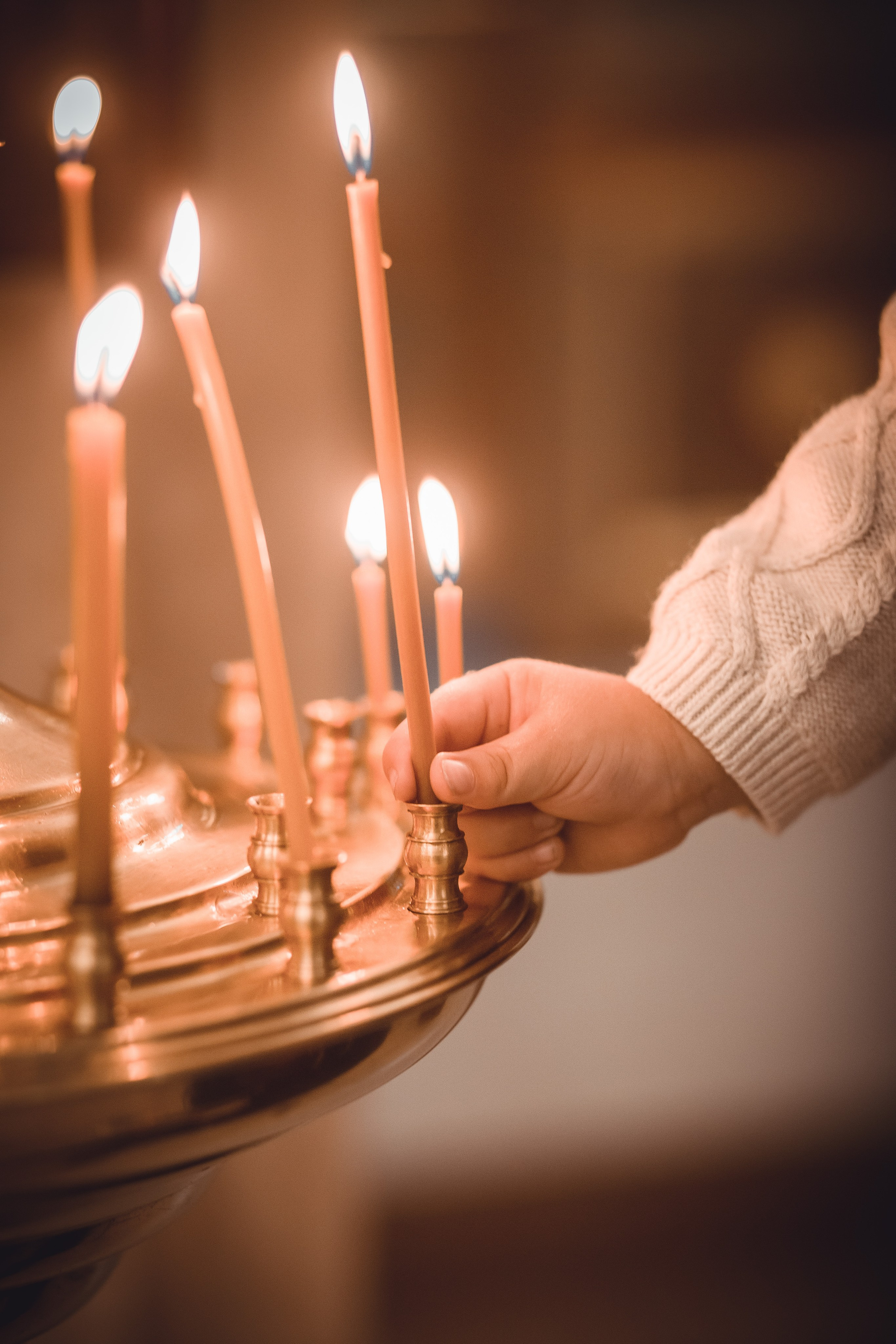 Семейный и женский фотограф в Москве Евгения Малина