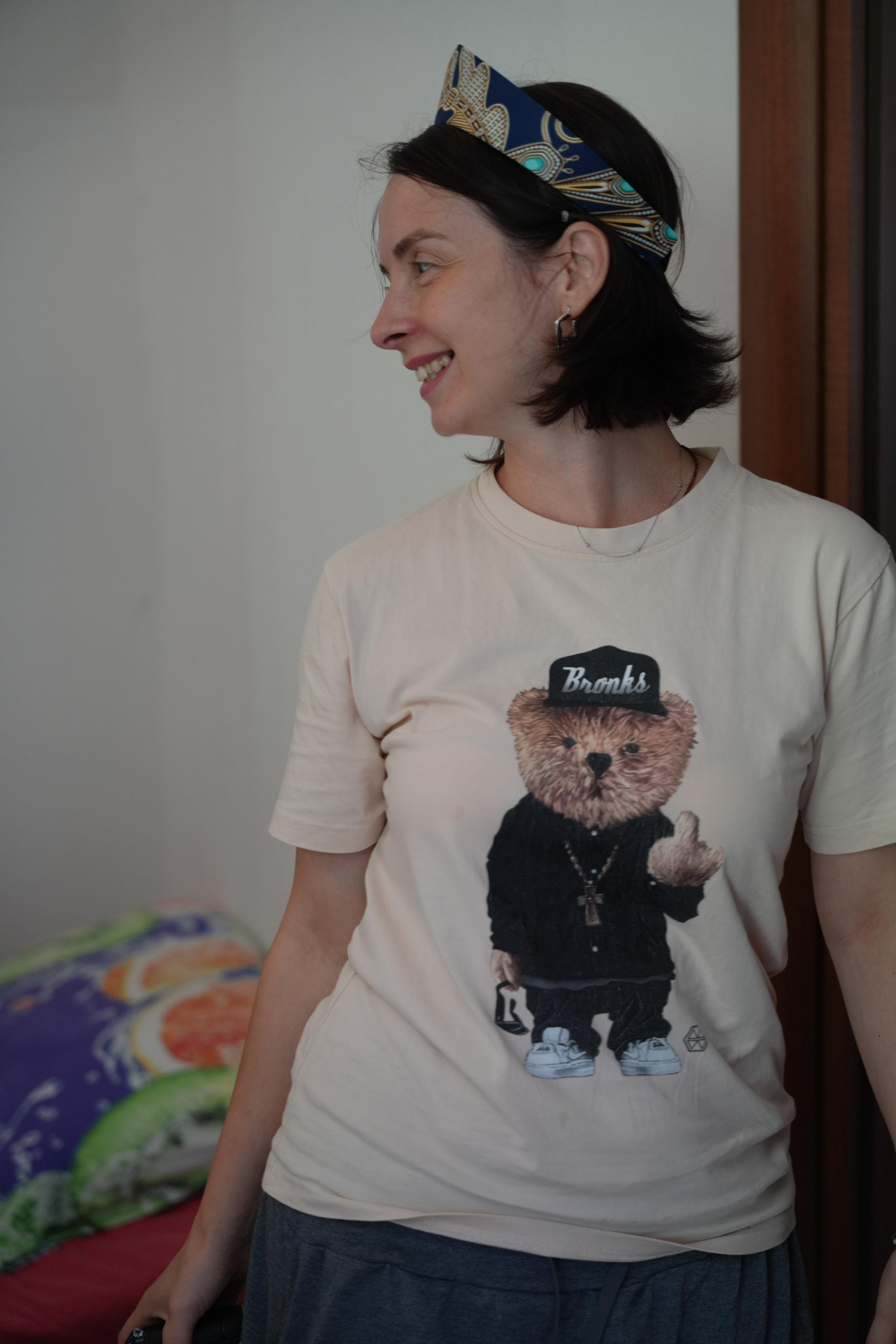 #backstage со съёмок команды в загородном доме. Портретный фотограф в Санкт-Петербурге Дмитриева Наталия