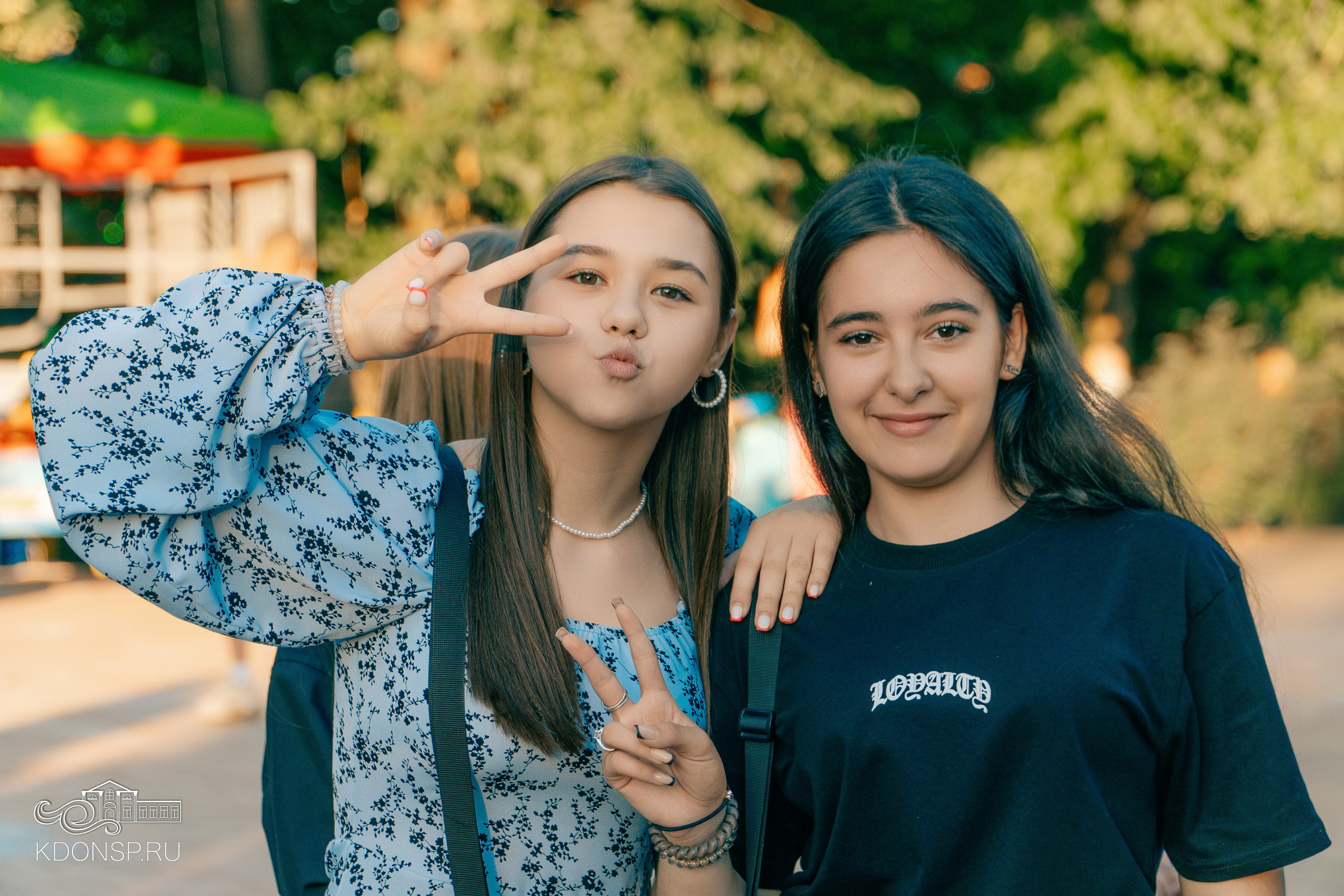 «Вспомнить все». Новотитаровский Дом культуры