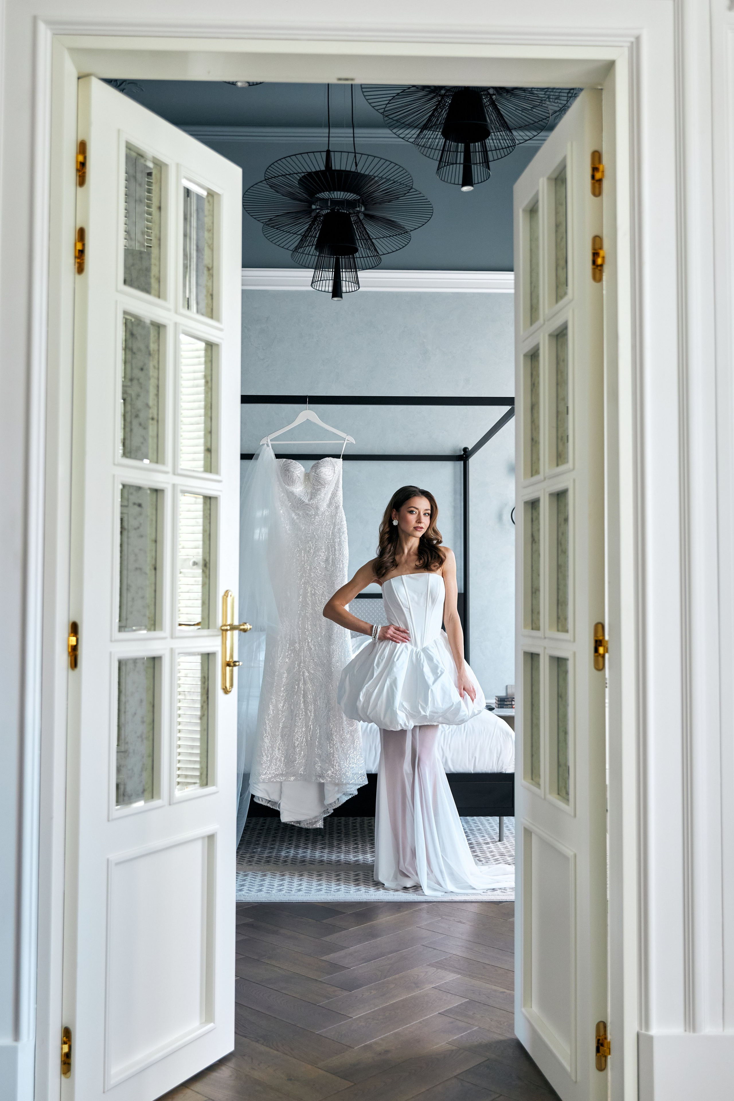 Фотограф в Самаре Анастасия Афанасьева