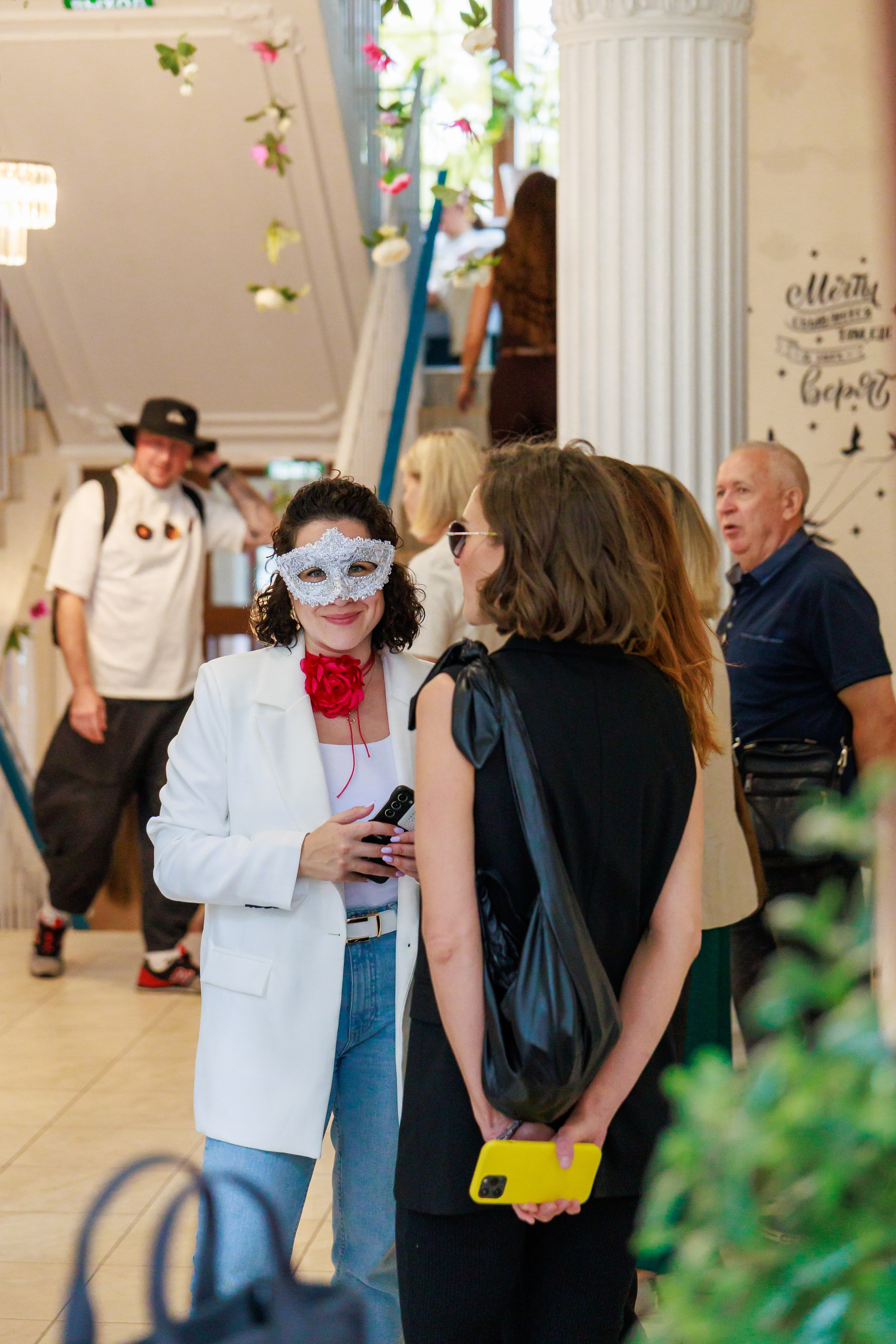 Фоторепортаж. Фотограф и видеограф Елена Пахомова Москва