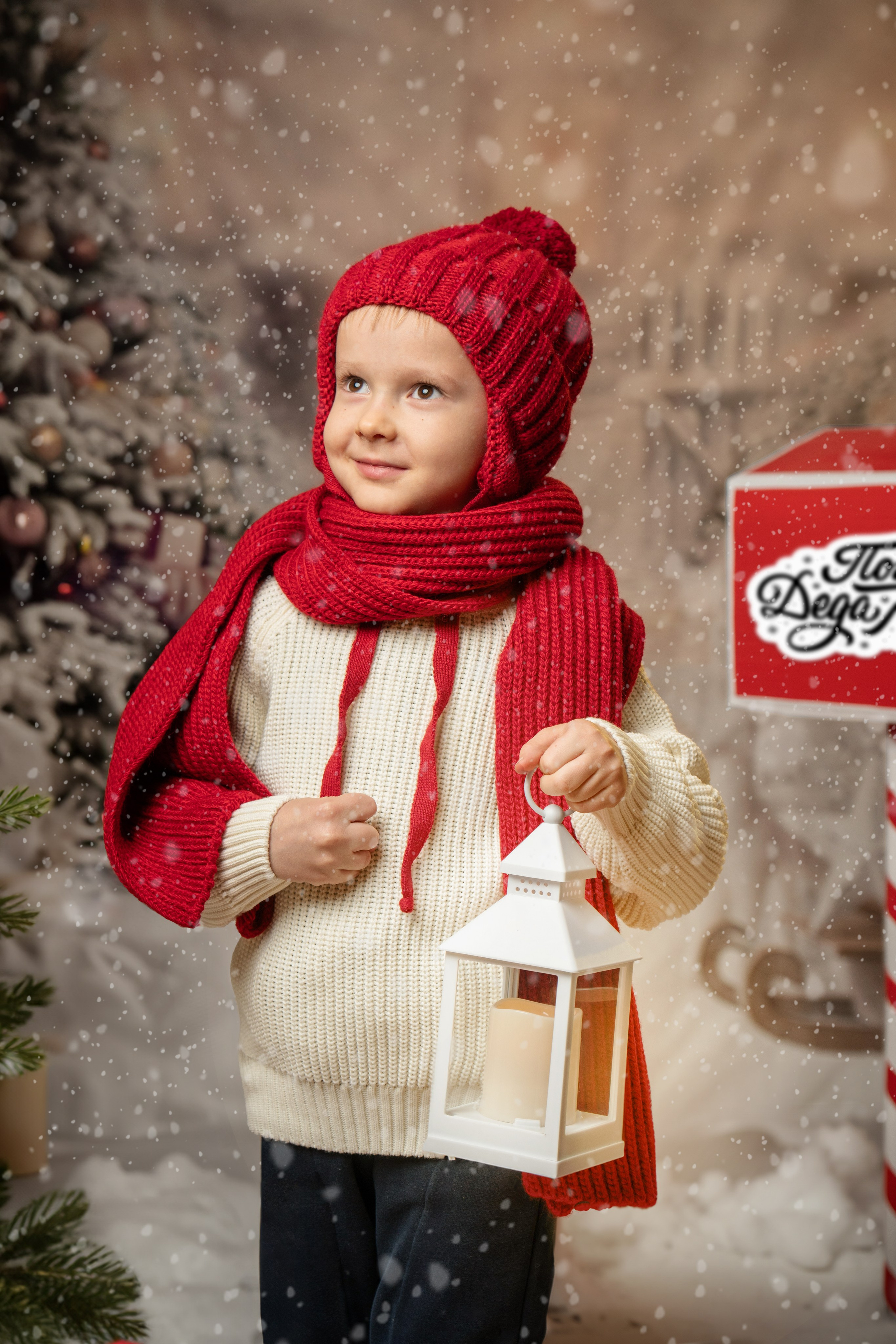 Выездные фотосессии. Выпускной альбом |Тихорецк |Краснодарский край|