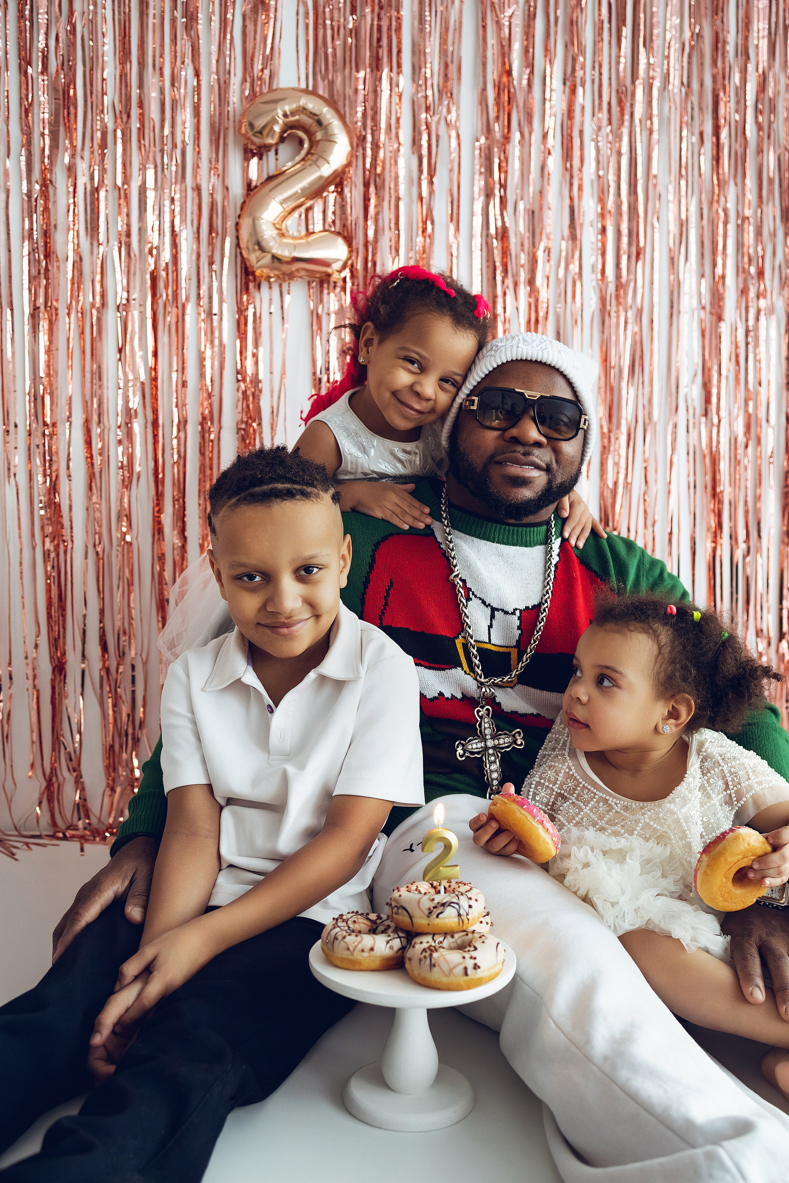 Детская фотосессия семейная фотосессия дети семьи детский фотограф семейный фотограф. Детская фотостудия «Лиммеридж» в Санкт-Петербурге