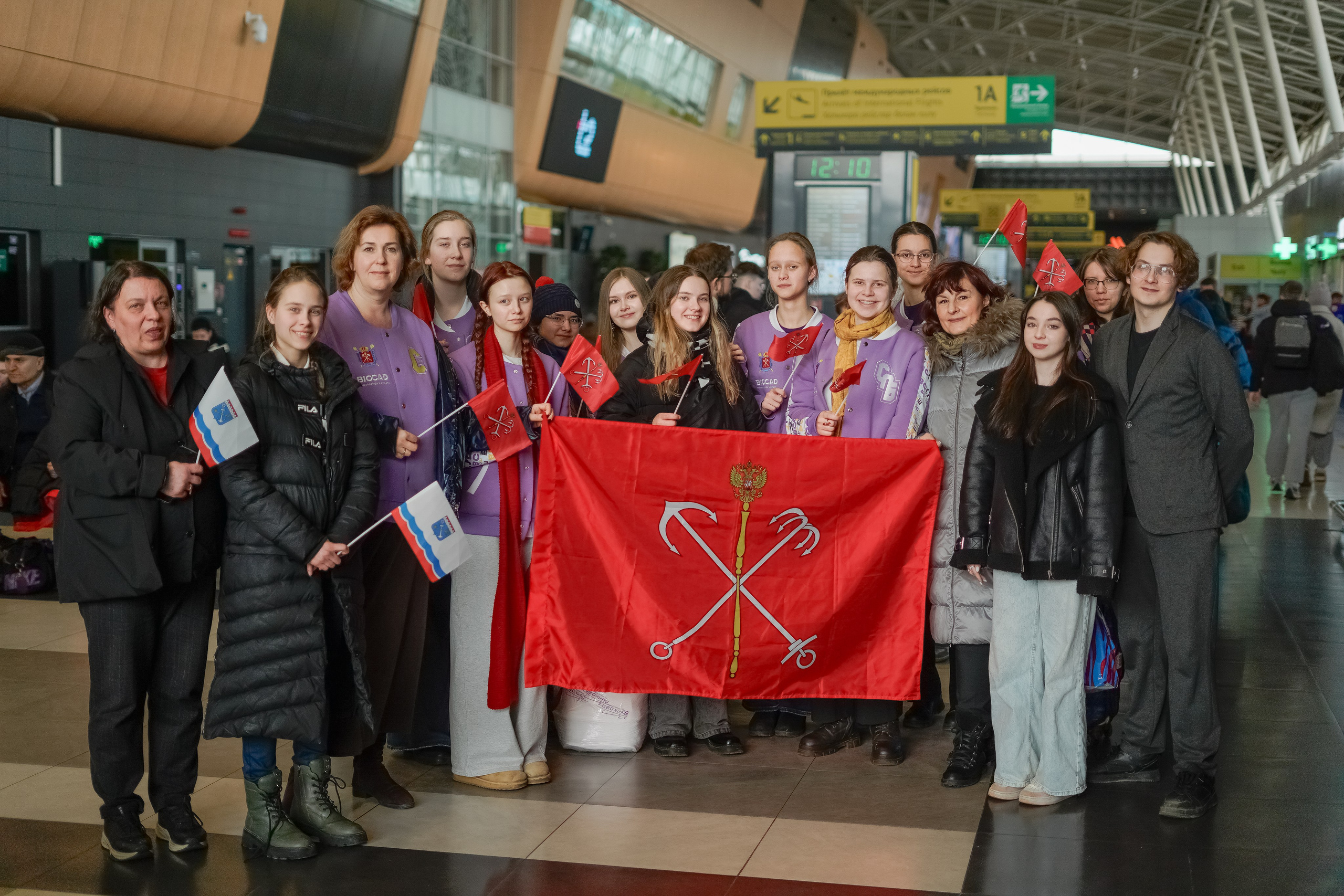 Балеев Роман — фотограф, видеооператор