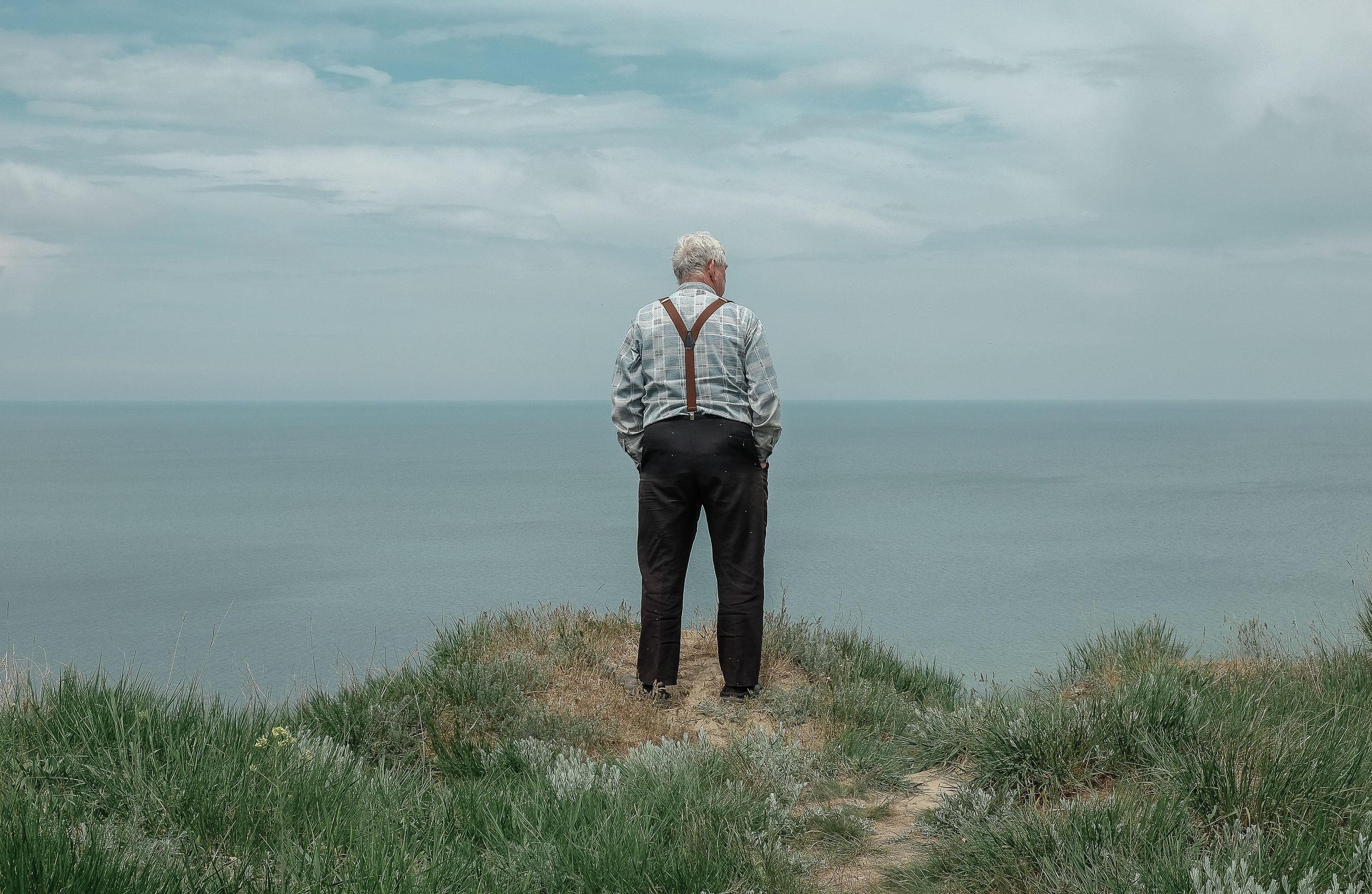 Stanitsa. Natasha Lozinskaya | Photographer