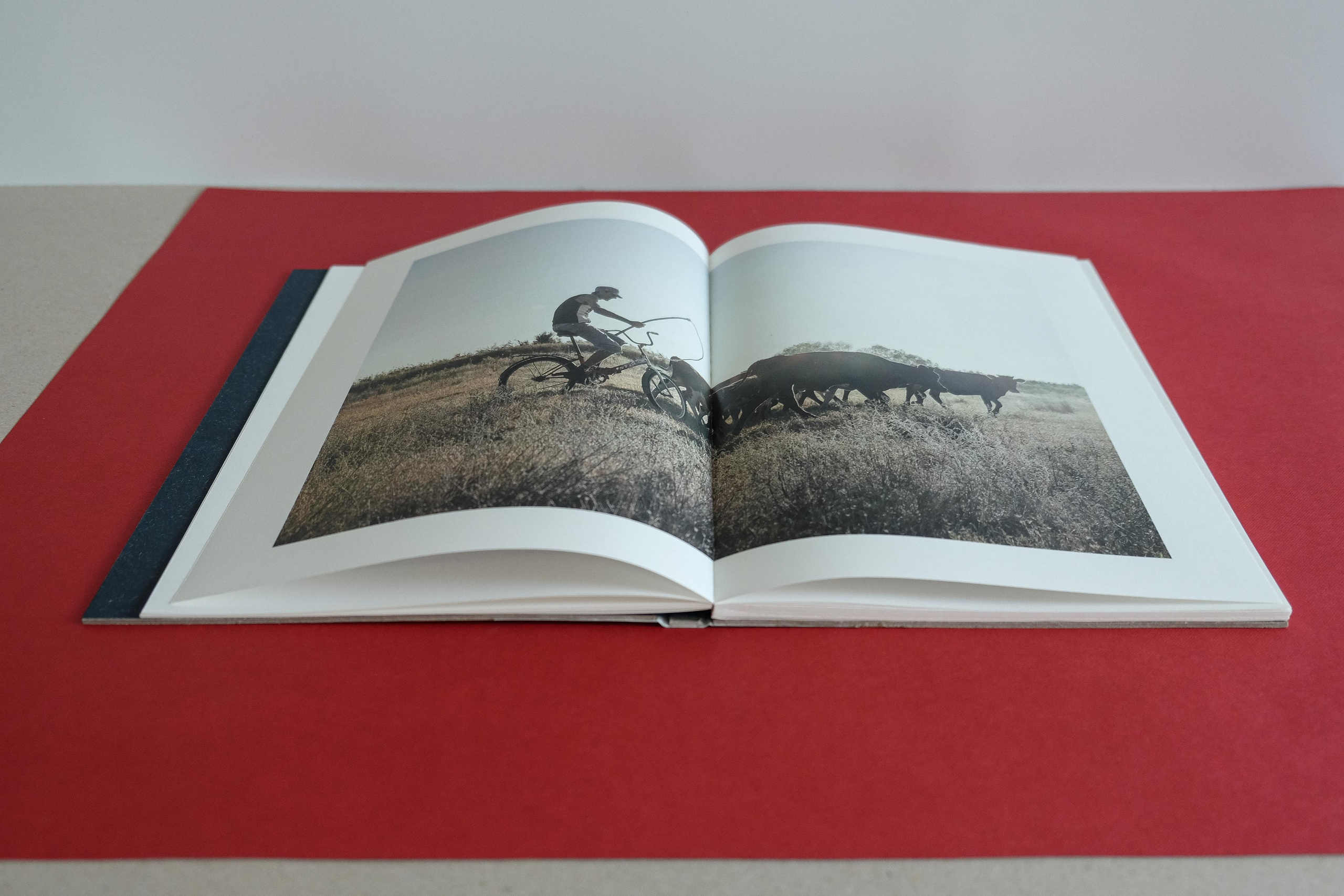 Stanitsa. Natasha Lozinskaya | Photographer