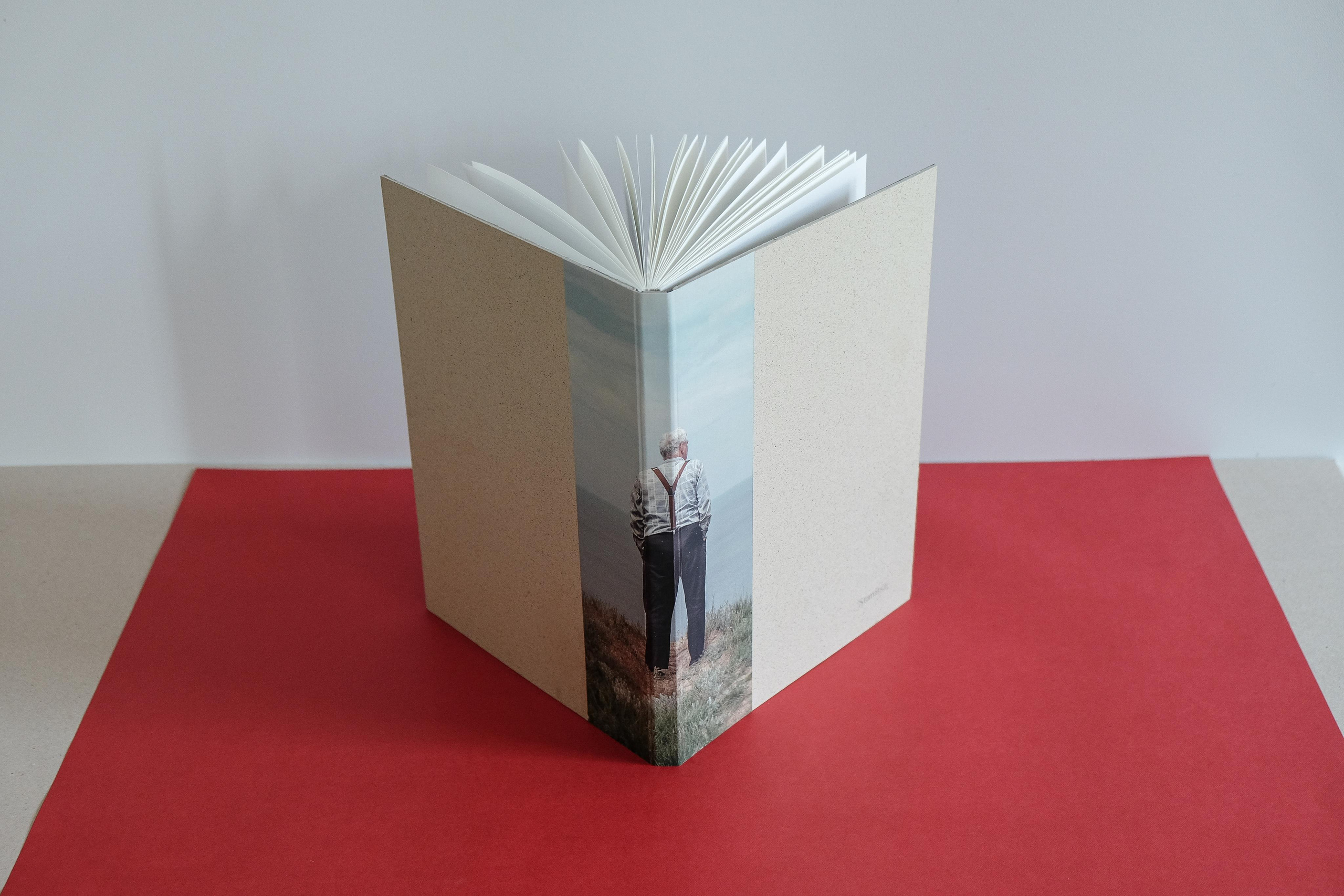 Stanitsa. Natasha Lozinskaya | Photographer