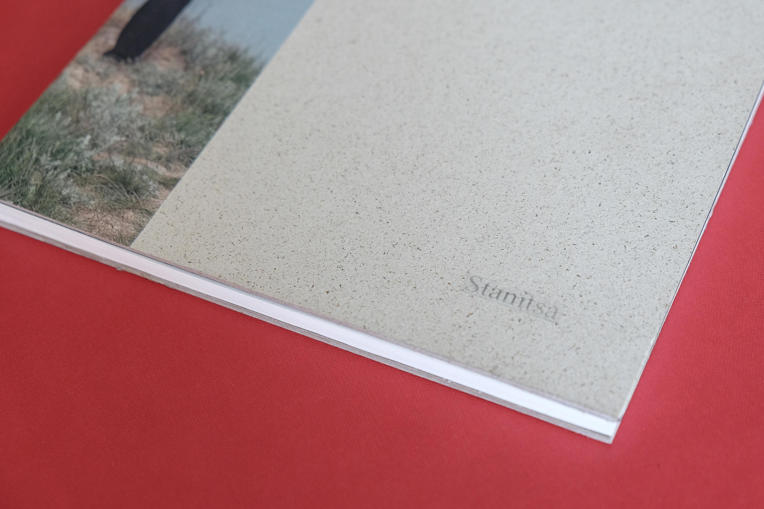 Stanitsa. Natasha Lozinskaya | Photographer