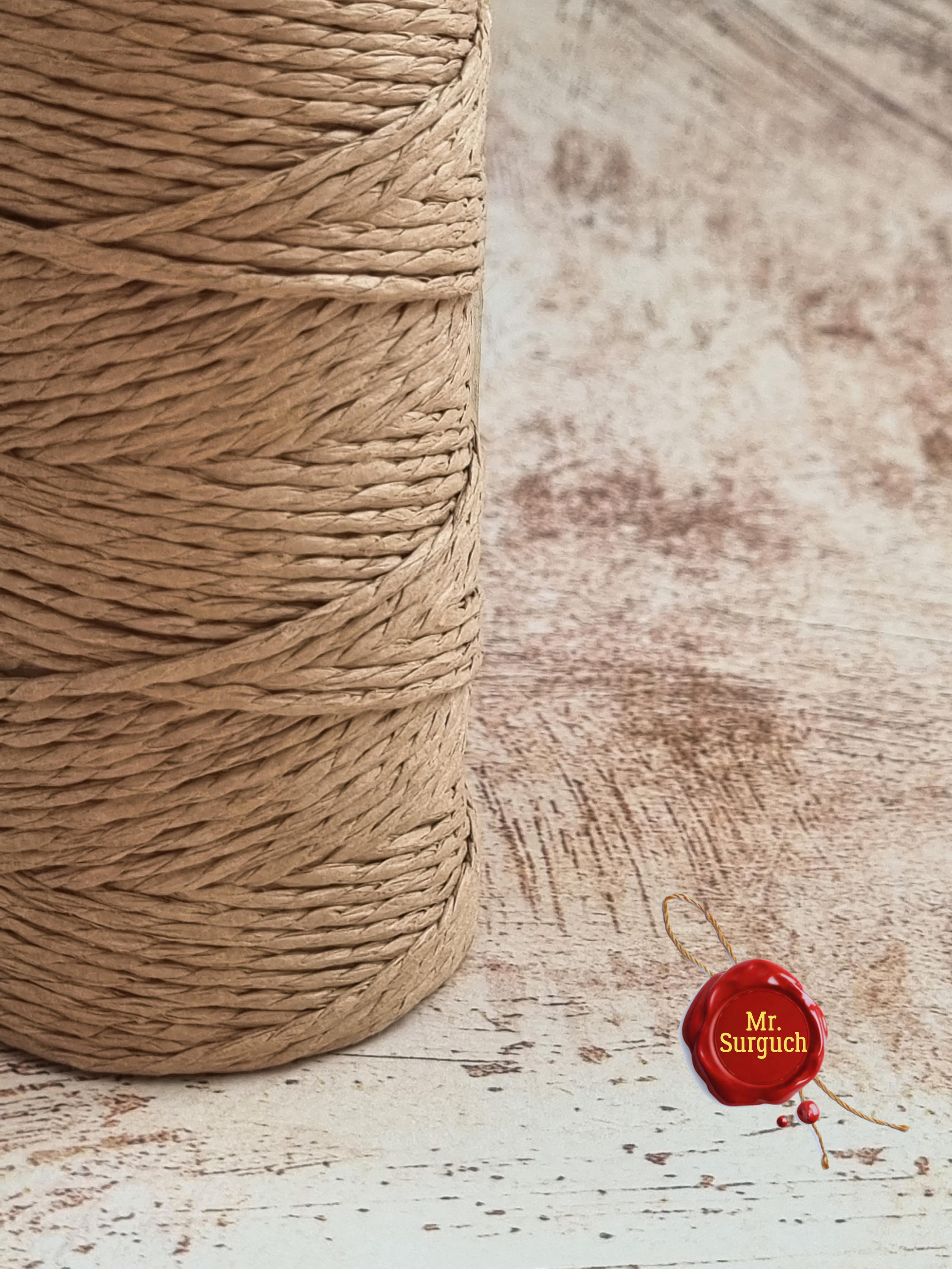 ШНУРЫ (ШПАГАТЫ) ДЕКОРАТИВНЫЕ. Женский, семейный и контент-фотограф в Оренбурге Анна Соловых