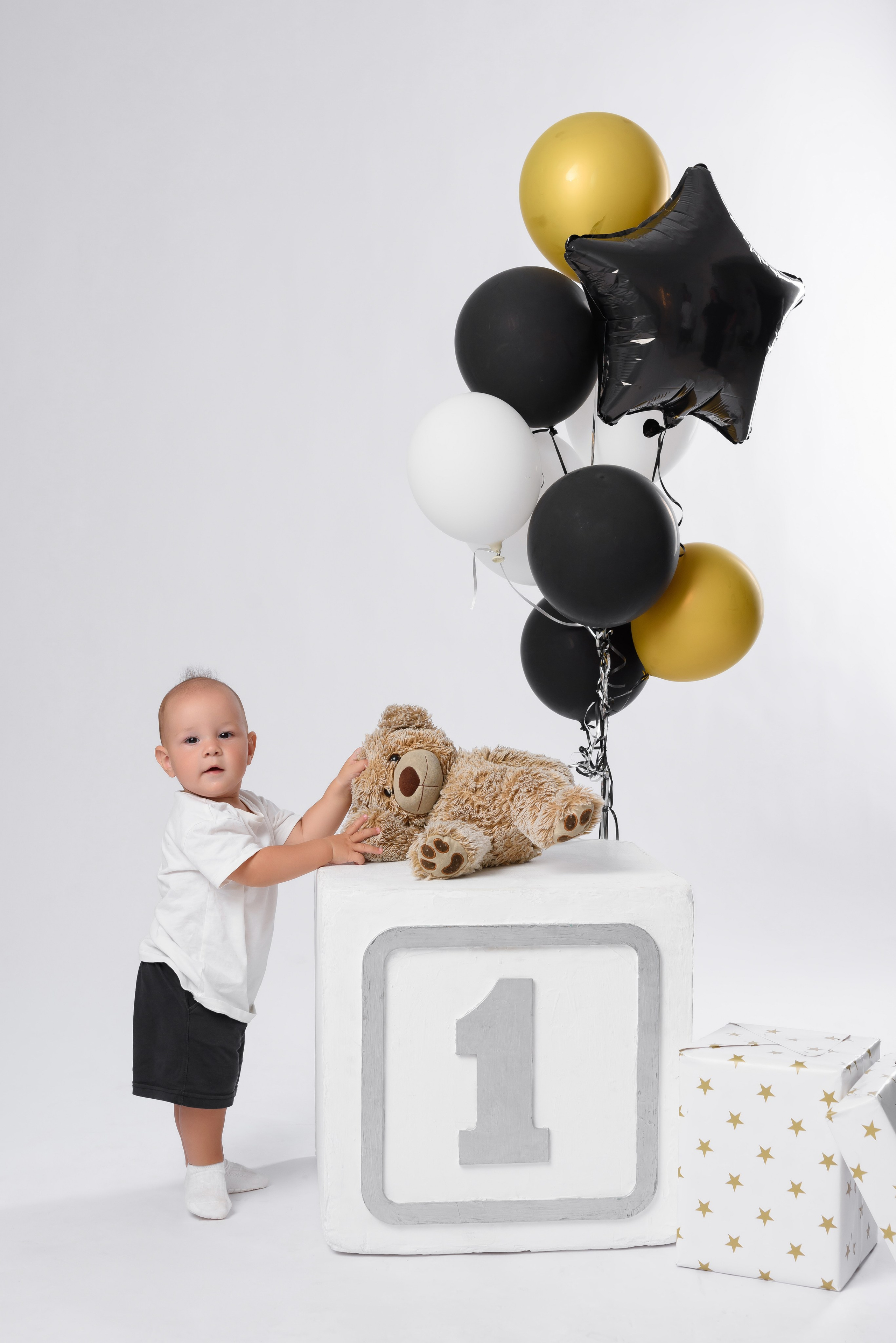 Детская фотосъемка в Краснодаре. Мария Прищеп. Профессиональный фотограф в Краснодаре