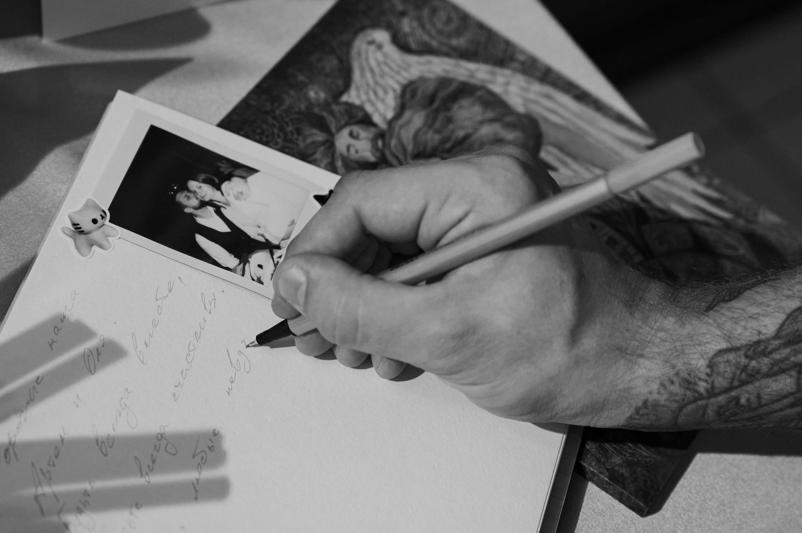 Свадебный фотограф СПб — свадьба в Академии Штиглица и втором дворце на Фурштатской. Свадебный фотограф в Санкт-Петербурге Петергофе Пушкине Саша Галлс / Александр Галлс