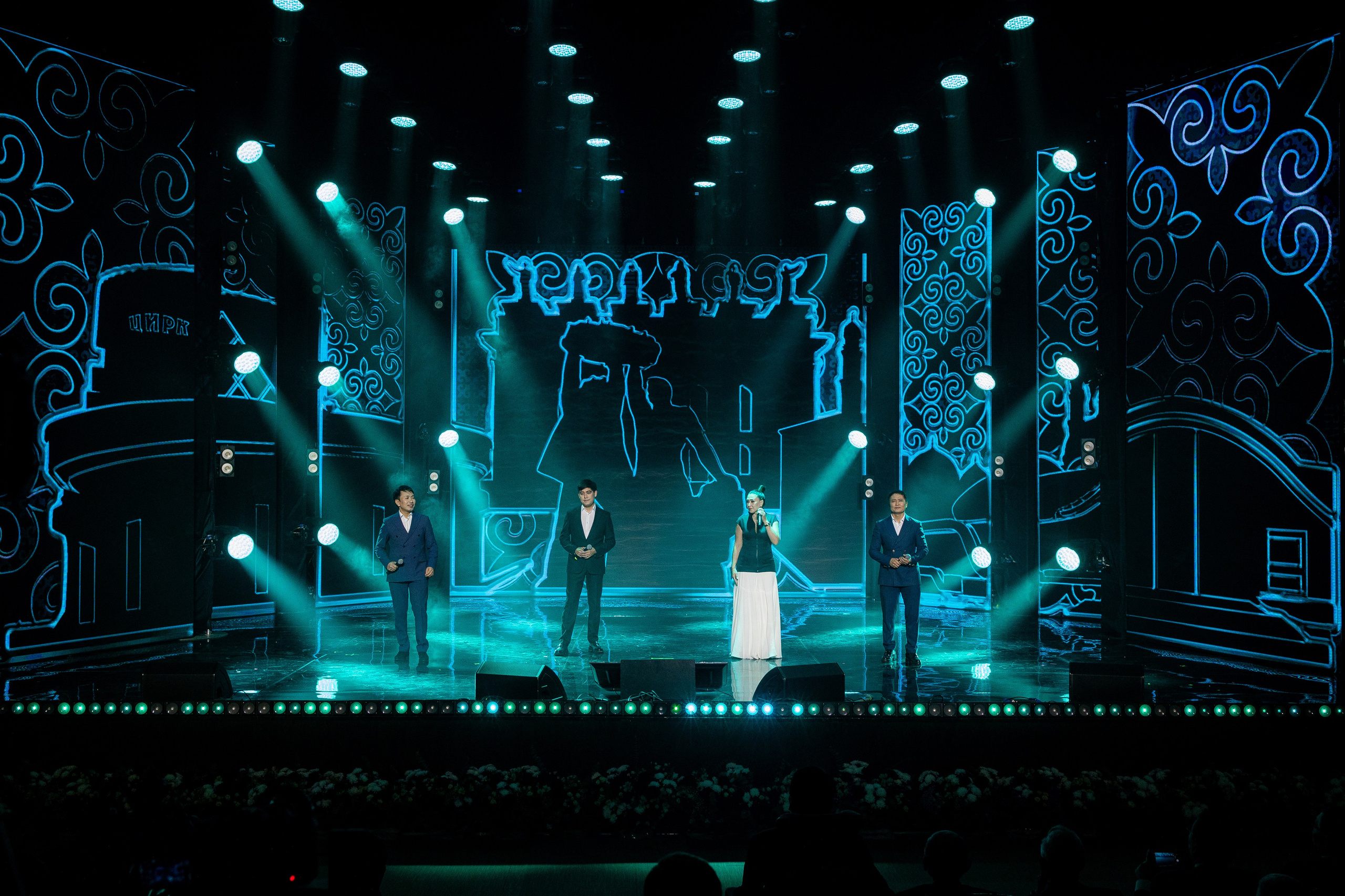 Студийный фотограф в Караганде Алексей Баранов. Фотограф Алексей Баранов. Фотостудия Flash. Семейные фотосессии в Караганде. Индивидуальные фотосессии, детские фотосессии, парные фотосессии в Караганде. Интерьерная фотосессия в Караганде. Семейный фотограф Алексей Баранов. Детский фотограф Алексей Баранов. Художественный фотограф Алексей Баранов. Свадебный фотограф Алексей Баранов. Черно-Белая съемка в Караганде. Самые лучшие семейный и детские фотосессии в Караганде. Контент Съемка в Караганде. SMM в Караганде. Контент фотограф Алексей Баранов. Рекламная съемка в караганде. Реклама. Бутики с одеждой. торговля Караганда. рекламное фото мероприятия в караганде. рекламное фото. рекламный фотограф Алексей Баранов. фотограф. Фотограф Караганда. Алексей Баранов. фотосессия. фотосессия в Караганде. Заказать фотографа в караганде. репортажный фотограф в Караганде. фотосъемка мероприятий. банкет. свадьба. юбилей. детское день рождение. годик. фотограф детский в Караганде. Репортажный фотограф в караганде Алексей Баранов.