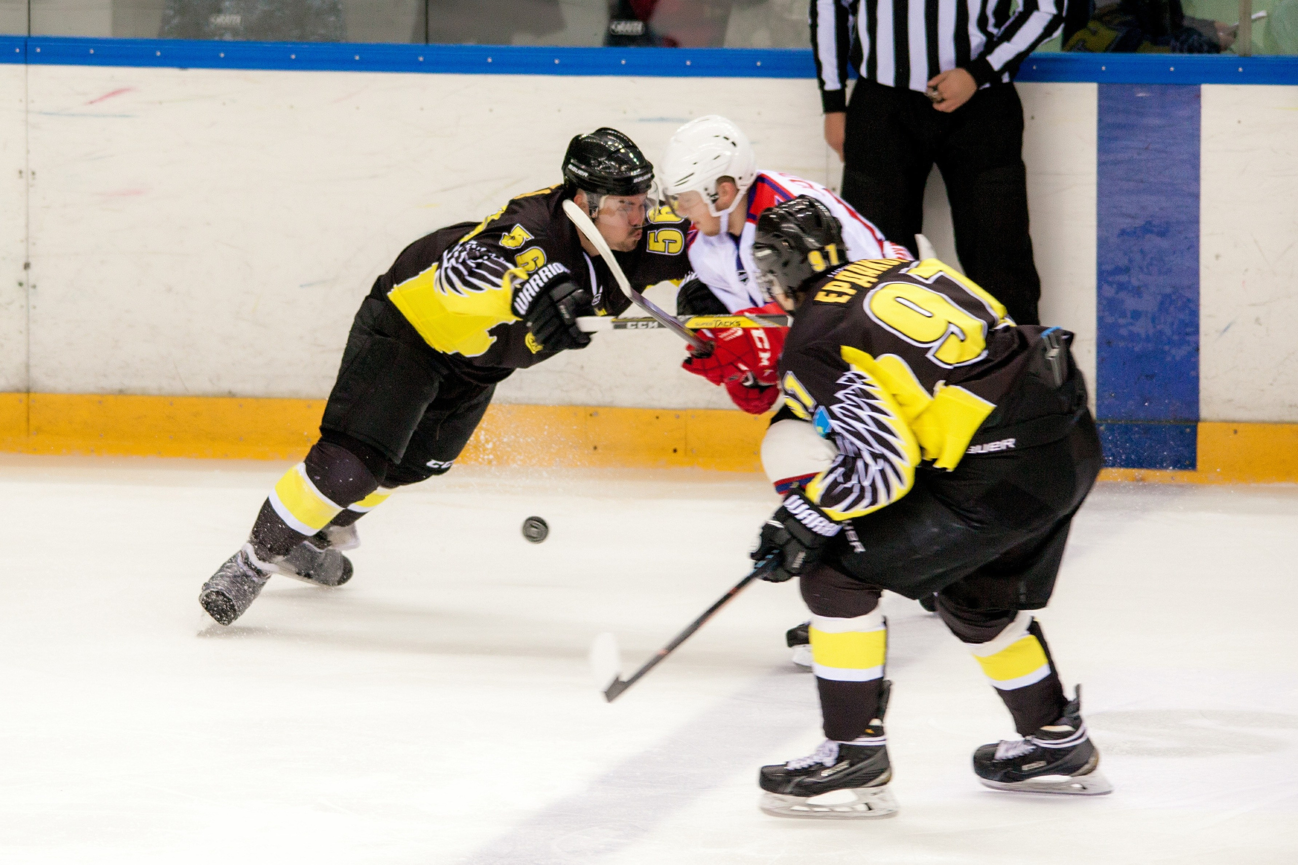 Студийный фотограф в Караганде Алексей Баранов. Фотограф Алексей Баранов. Фотостудия Flash. Семейные фотосессии в Караганде. Индивидуальные фотосессии, детские фотосессии, парные фотосессии в Караганде. Интерьерная фотосессия в Караганде. Семейный фотограф Алексей Баранов. Детский фотограф Алексей Баранов. Художественный фотограф Алексей Баранов. Свадебный фотограф Алексей Баранов. Черно-Белая съемка в Караганде. Самые лучшие семейный и детские фотосессии в Караганде. Контент Съемка в Караганде. SMM в Караганде. Контент фотограф Алексей Баранов. Фотограф Караганда. Фотограф. Предметный фотограф Алексей Баранов. спортивный фотограф. спорт. mma. бокс. спорт в Казахстане. фото спорта. соревнования. спортивный фотограф Алексей Баранов