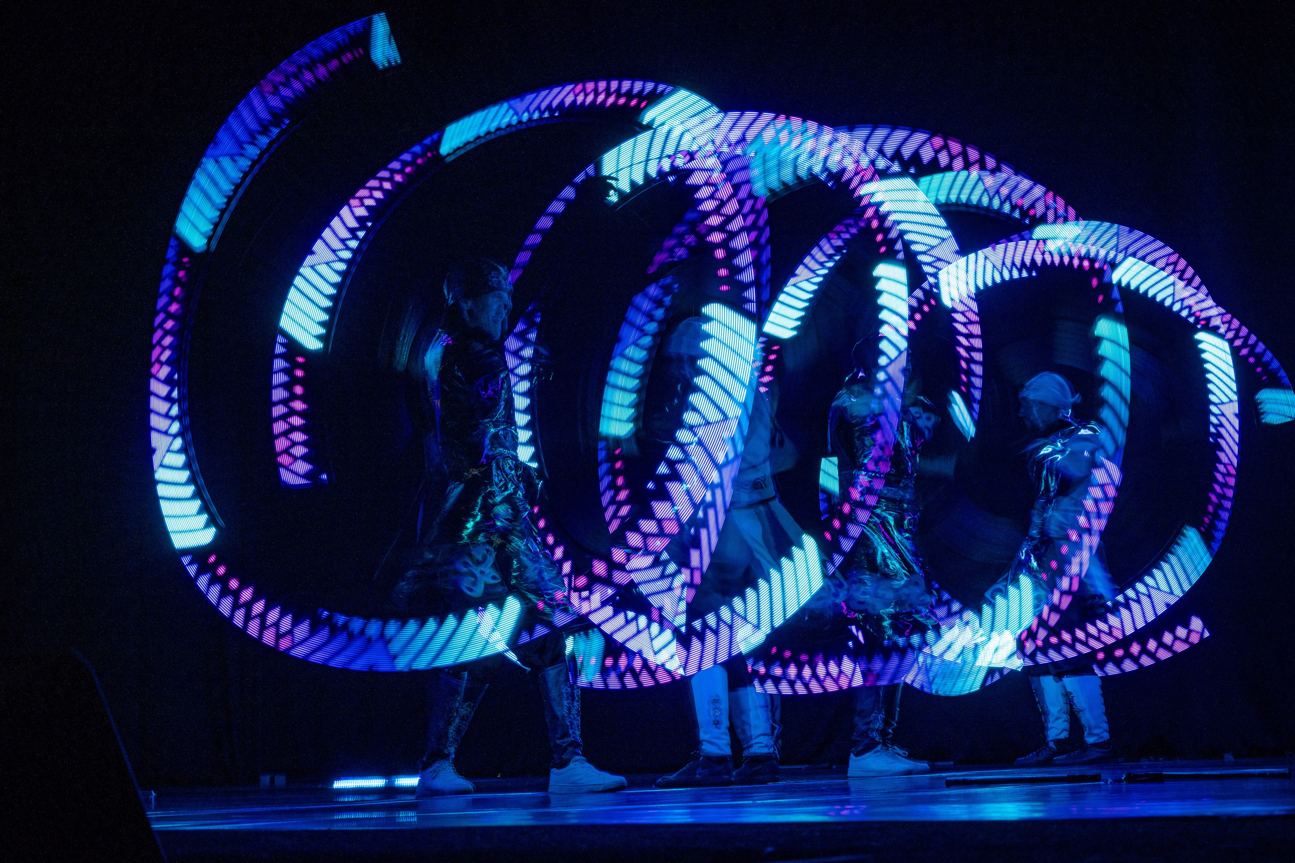 Студийный фотограф в Караганде Алексей Баранов. Фотограф Алексей Баранов. Фотостудия Flash. Семейные фотосессии в Караганде. Индивидуальные фотосессии, детские фотосессии, парные фотосессии в Караганде. Интерьерная фотосессия в Караганде. Семейный фотограф Алексей Баранов. Детский фотограф Алексей Баранов. Художественный фотограф Алексей Баранов. Свадебный фотограф Алексей Баранов. Черно-Белая съемка в Караганде. Самые лучшие семейный и детские фотосессии в Караганде. Контент Съемка в Караганде. SMM в Караганде. Контент фотограф Алексей Баранов. Рекламная съемка в караганде. Реклама. Бутики с одеждой. торговля Караганда. рекламное фото мероприятия в караганде. рекламное фото. рекламный фотограф Алексей Баранов. фотограф. Фотограф Караганда. Алексей Баранов. фотосессия. фотосессия в Караганде. Заказать фотографа в караганде. репортажный фотограф в Караганде. фотосъемка мероприятий. банкет. свадьба. юбилей. детское день рождение. годик. фотограф детский в Караганде. Репортажный фотограф в караганде Алексей Баранов.