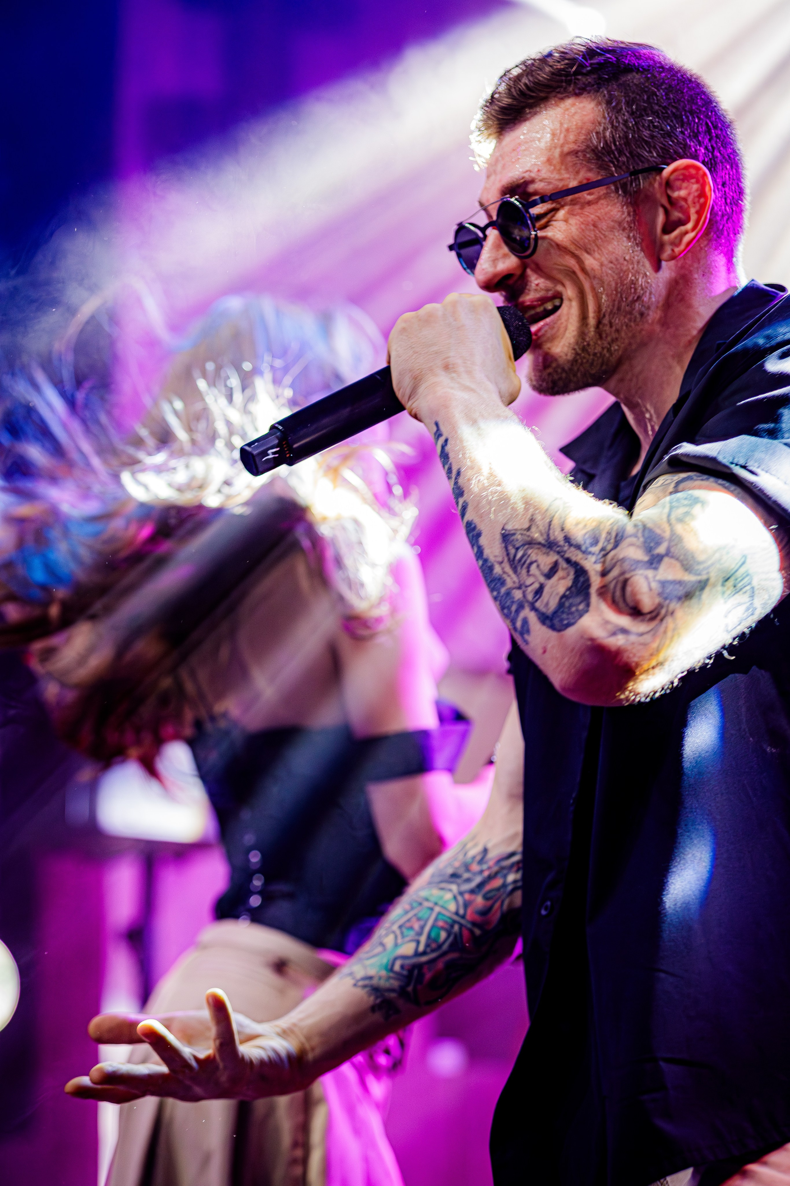 Студийный фотограф в Караганде Алексей Баранов. Фотограф Алексей Баранов. Фотостудия Flash. Семейные фотосессии в Караганде. Индивидуальные фотосессии, детские фотосессии, парные фотосессии в Караганде. Интерьерная фотосессия в Караганде. Семейный фотограф Алексей Баранов. Детский фотограф Алексей Баранов. Художественный фотограф Алексей Баранов. Свадебный фотограф Алексей Баранов. Черно-Белая съемка в Караганде. Самые лучшие семейный и детские фотосессии в Караганде. Контент Съемка в Караганде. SMM в Караганде. Контент фотограф Алексей Баранов. Рекламная съемка в караганде. Реклама. Бутики с одеждой. торговля Караганда. рекламное фото мероприятия в караганде. рекламное фото. рекламный фотограф Алексей Баранов. фотограф. Фотограф Караганда. Алексей Баранов. фотосессия. фотосессия в Караганде. Заказать фотографа в караганде. репортажный фотограф в Караганде. фотосъемка мероприятий. банкет. свадьба. юбилей. детское день рождение. годик. фотограф детский в Караганде. Репортажный фотограф в караганде Алексей Баранов.