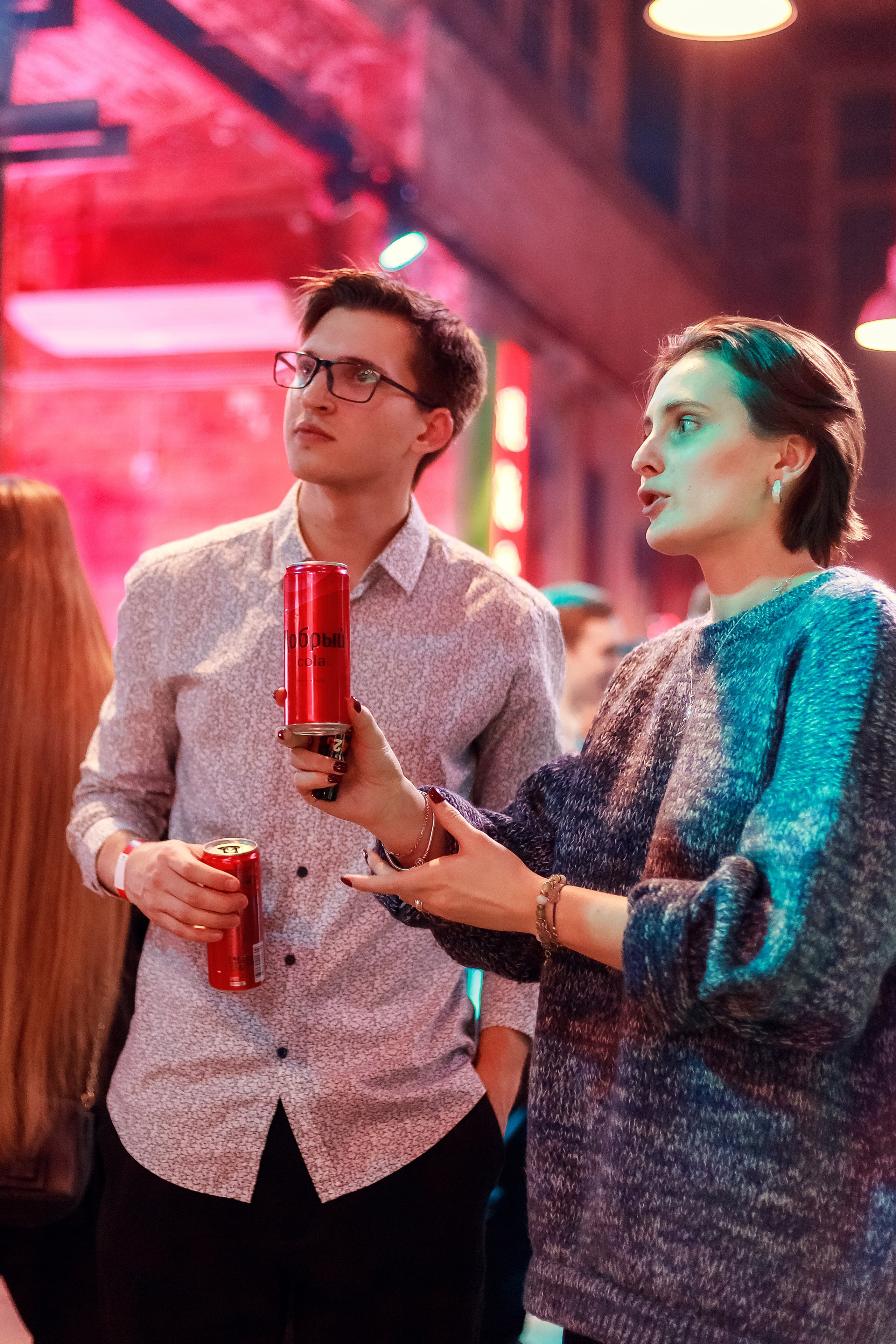 Фоторепортаж. Фотограф и видеограф Елена Пахомова Москва