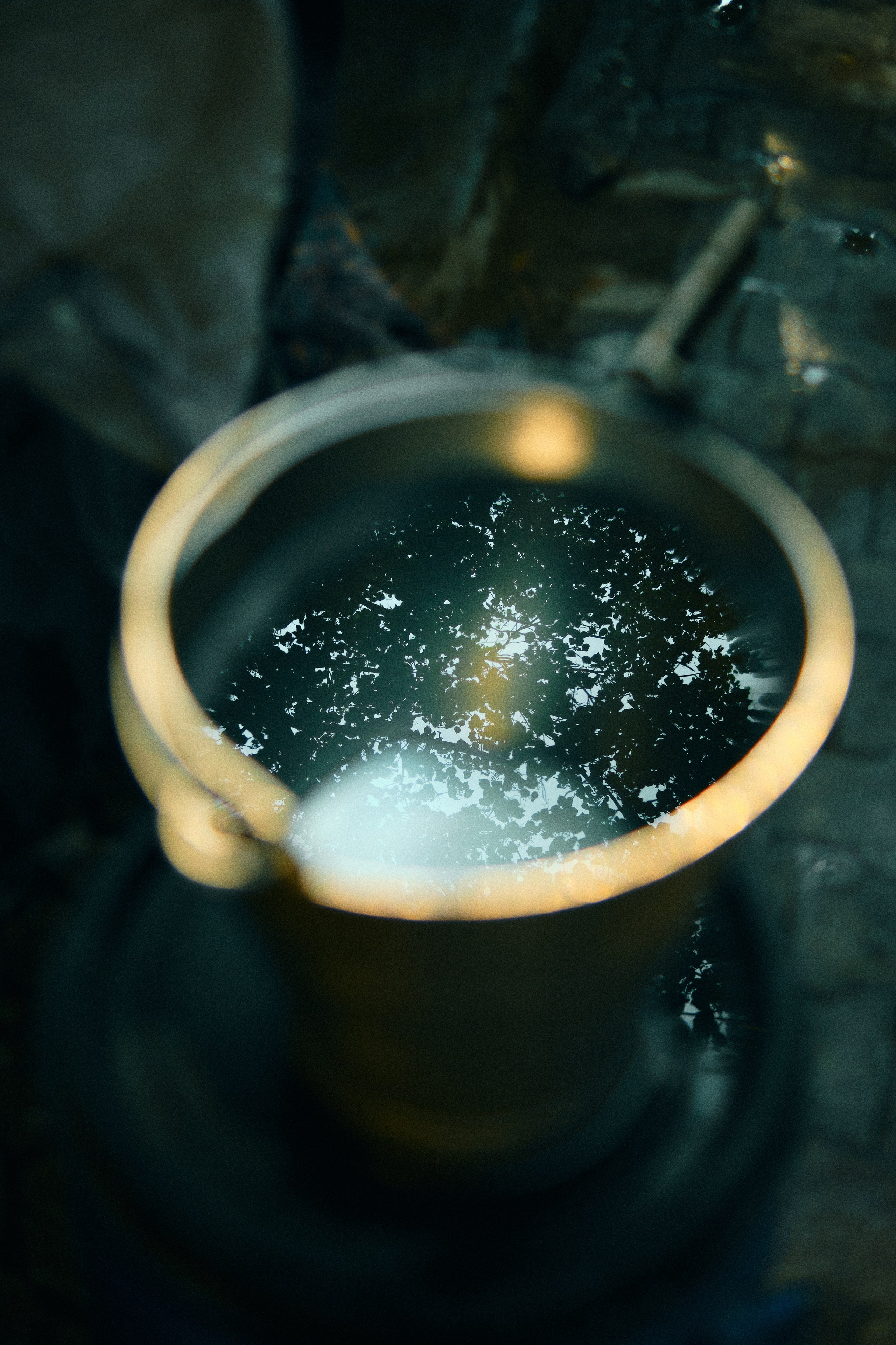 Курс «Увидимся на улице» 2.0