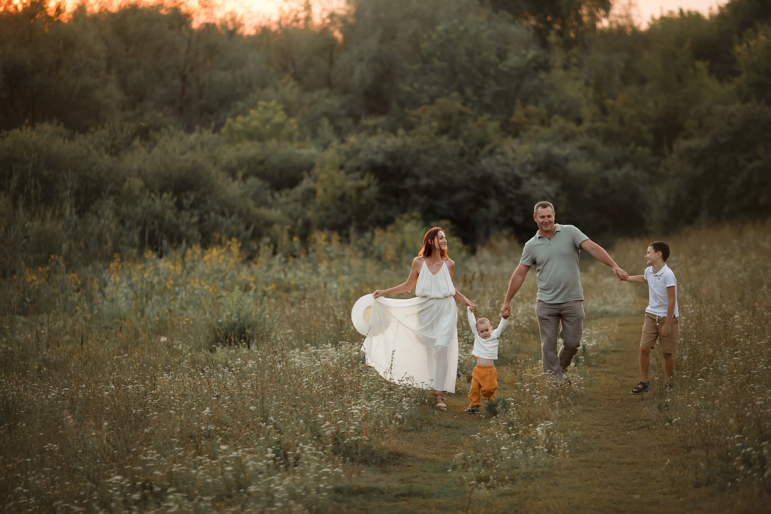 Условия и стоимость. Семейный и детский фотограф в Саратове Юлия Клим