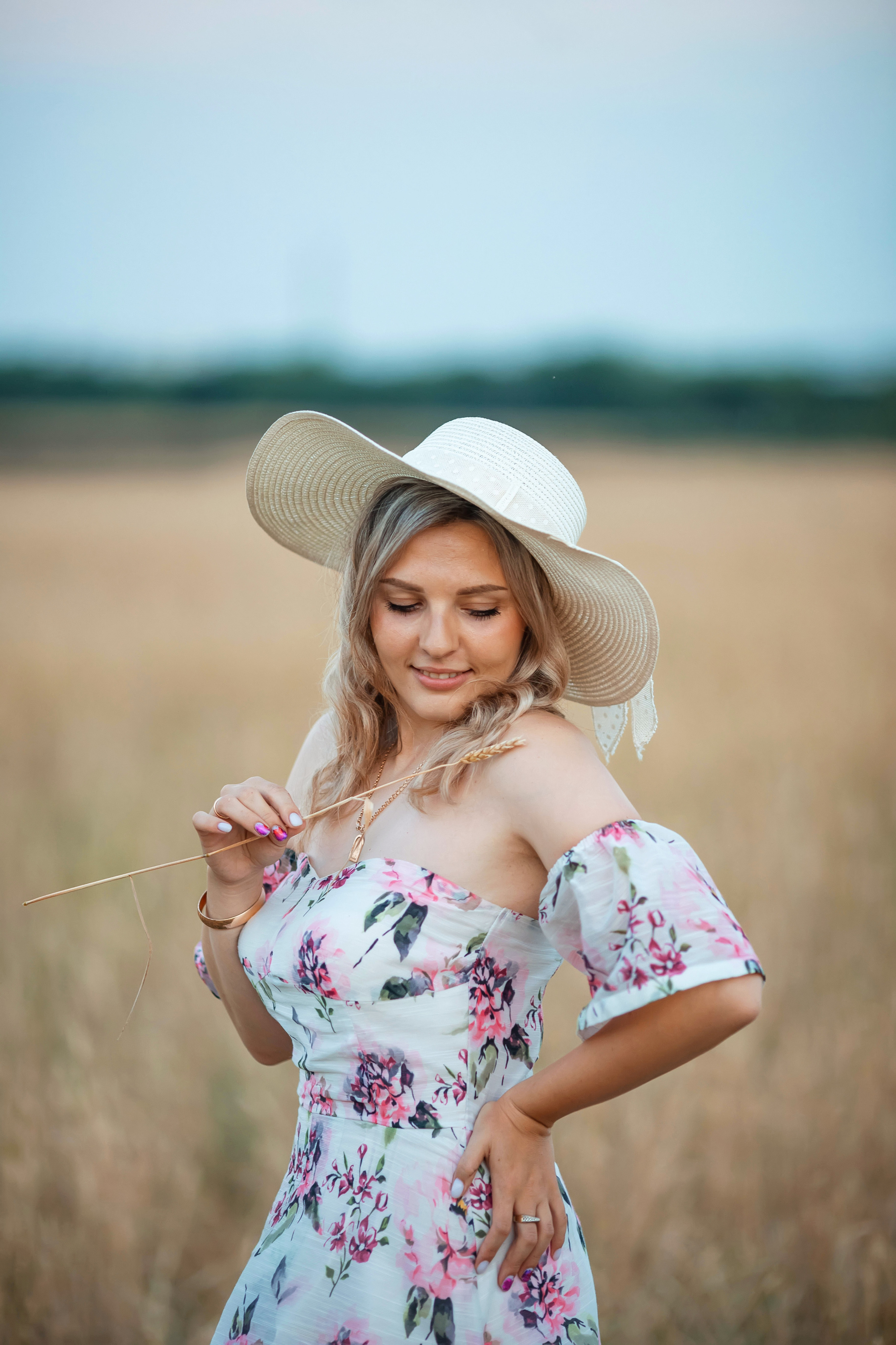 Катя и её семья. Семейный и детский фотограф в Саратове Юлия Клим