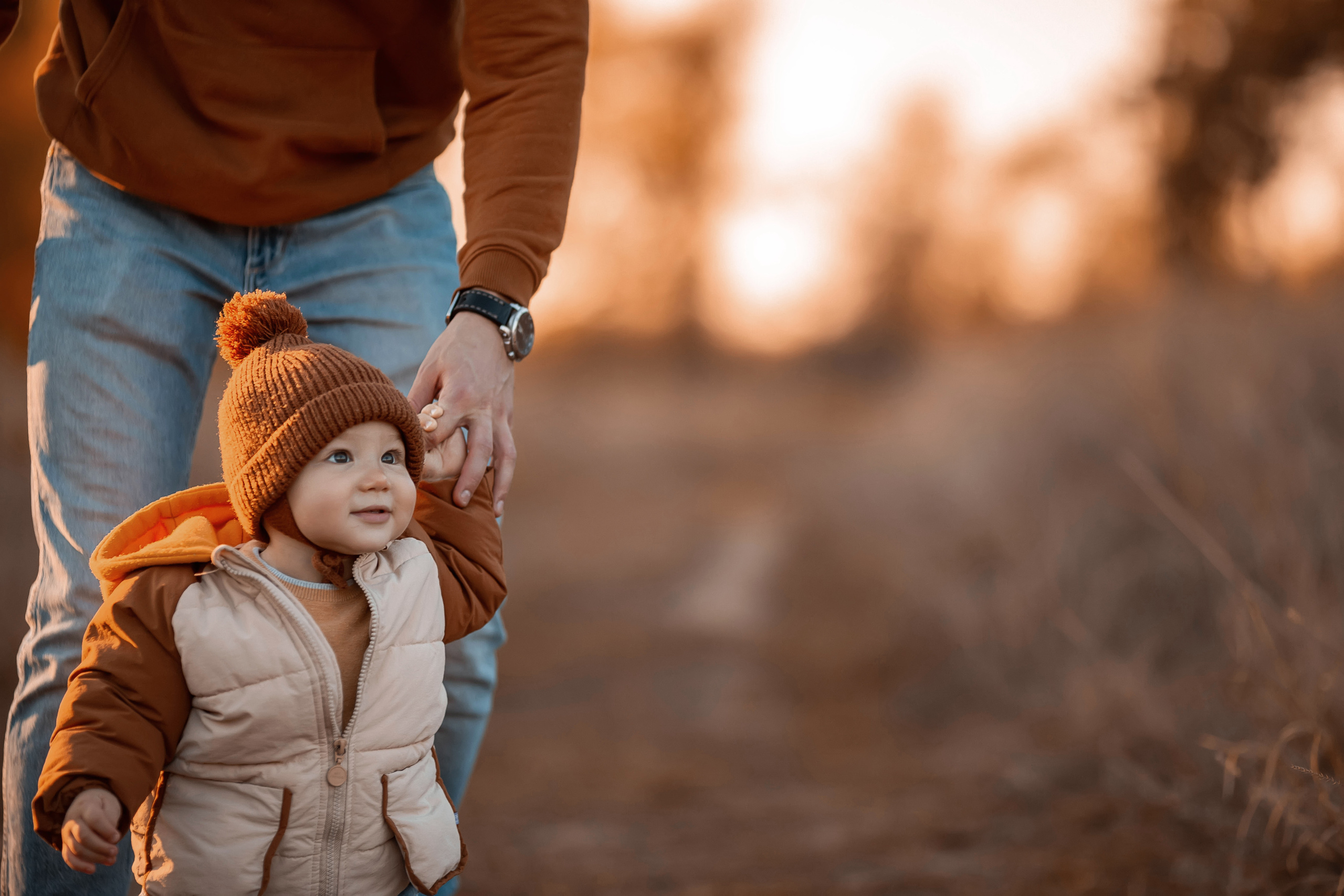 Ксюша, Всеволод и Богдан. Семейный и детский фотограф в Саратове Юлия Клим