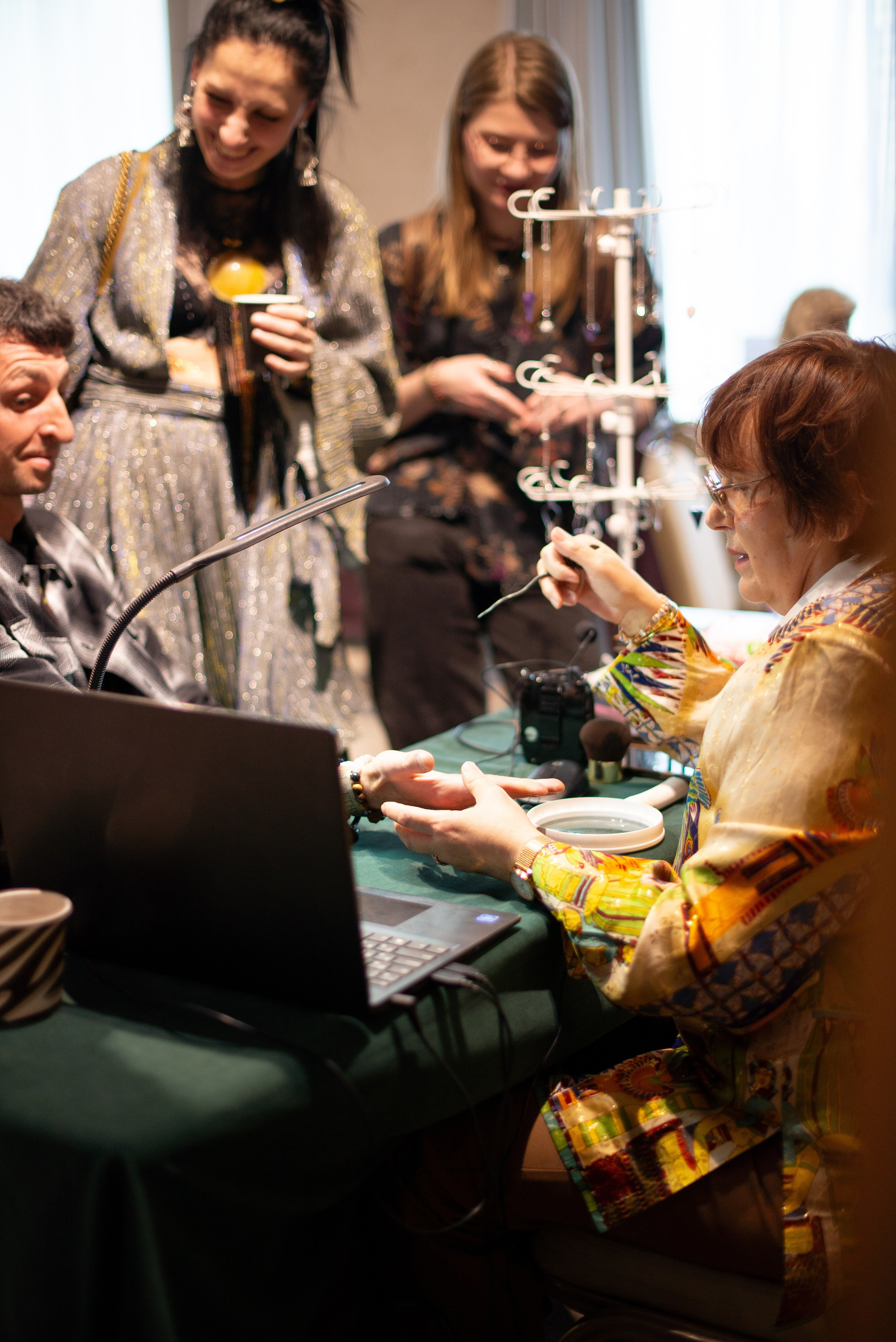 Фестиваль Этно-Космос 2025. Victoria Radjevna Репортажный Фотограф — Видеограф Москва • Санкт-Петербург