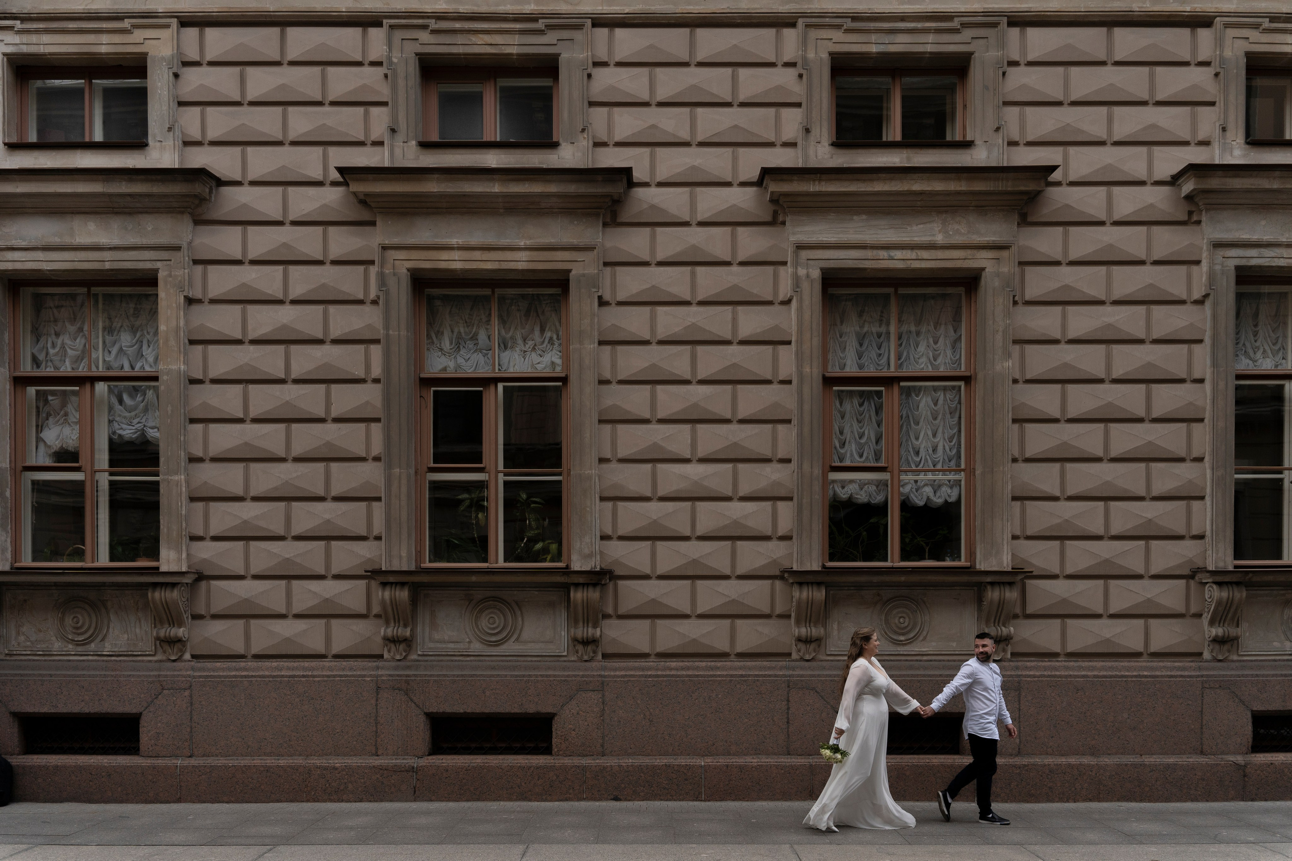 Ирина+Николай. Главная