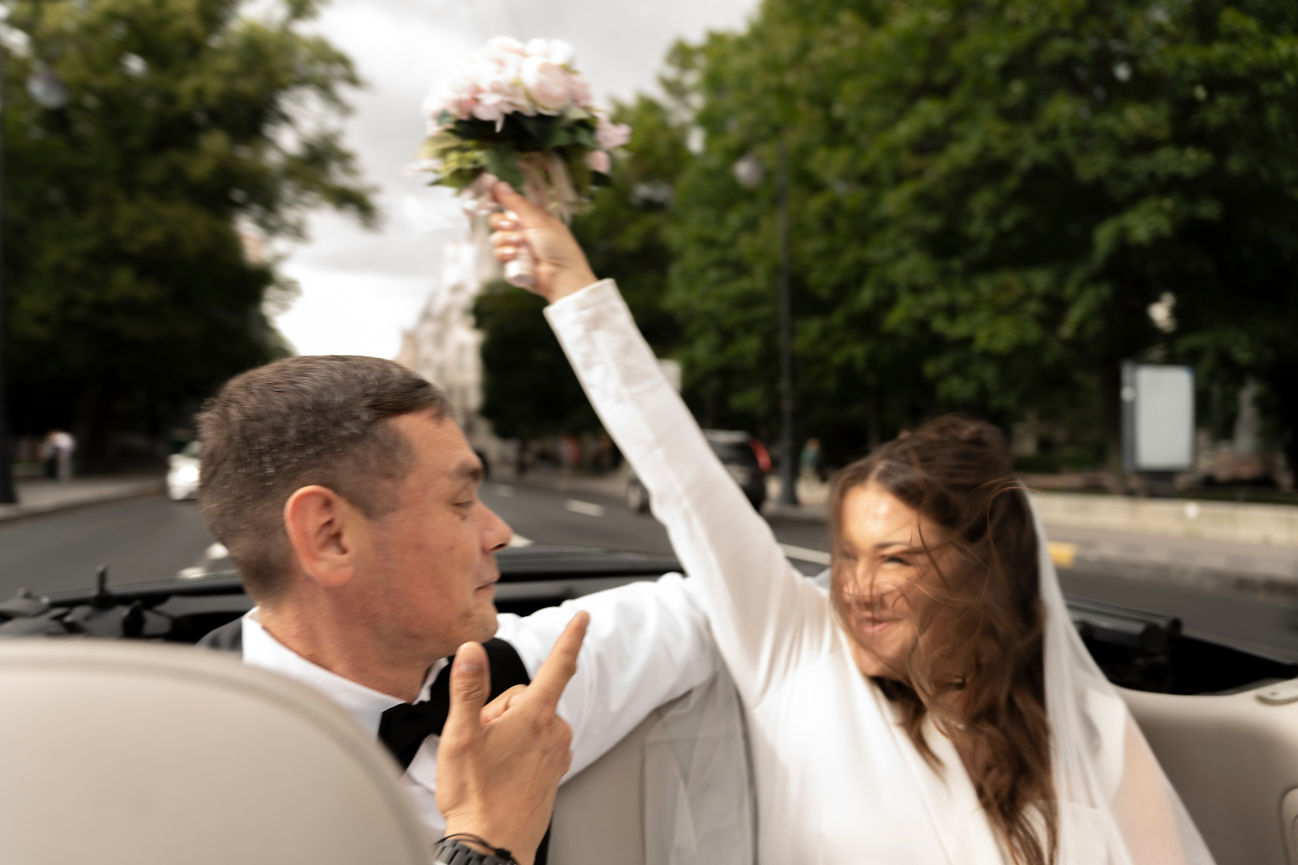 Алина+Андрей. Главная