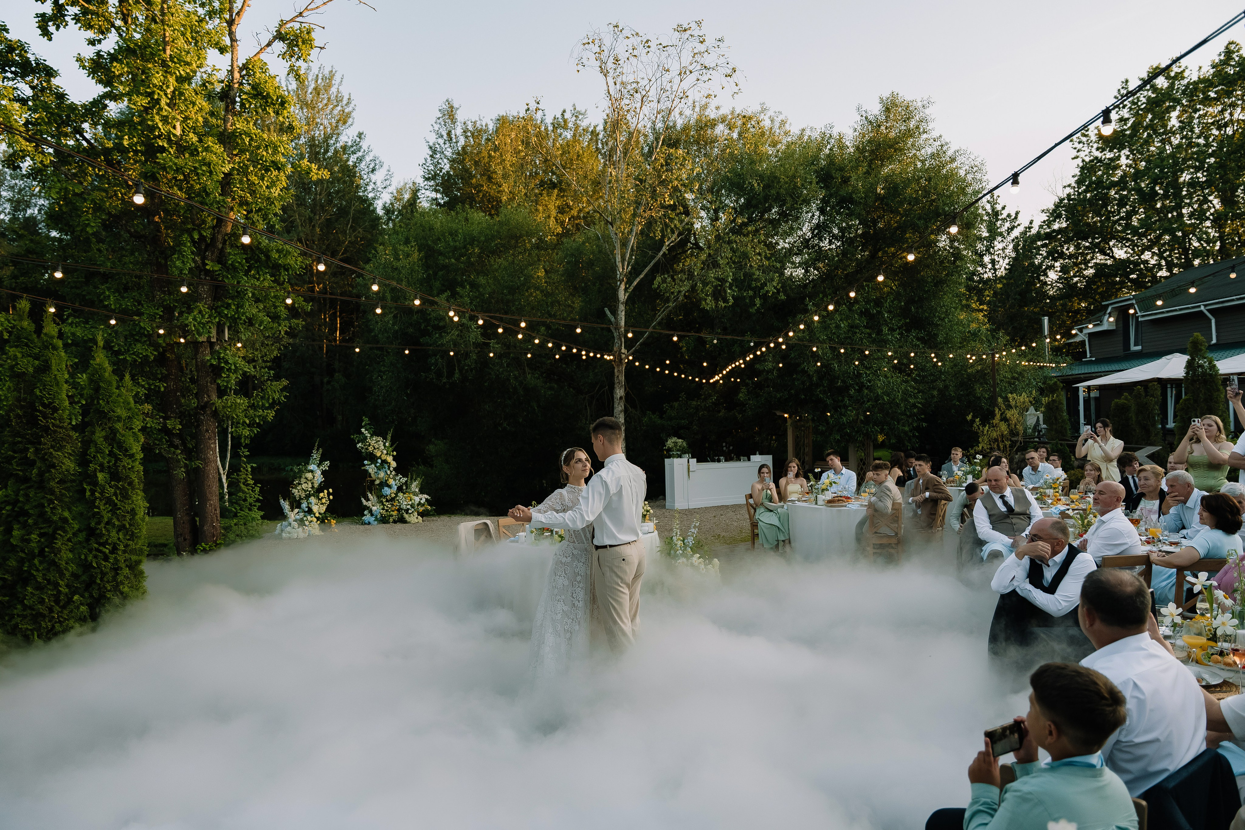 Новая глава кривой. Свадебный Фотограф Минск || Фото и Видеосъёмка Минск || Другие города
