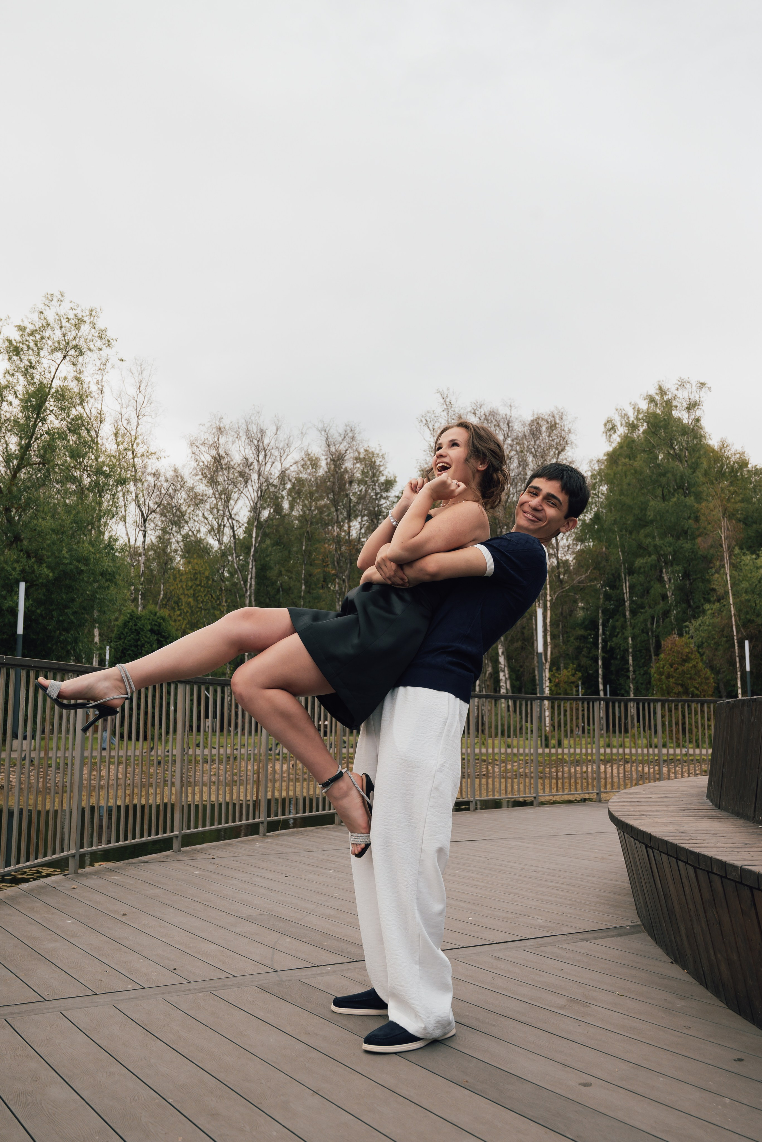 Детская тема. Фотограф Москва Лобня Долгопрудный Химки