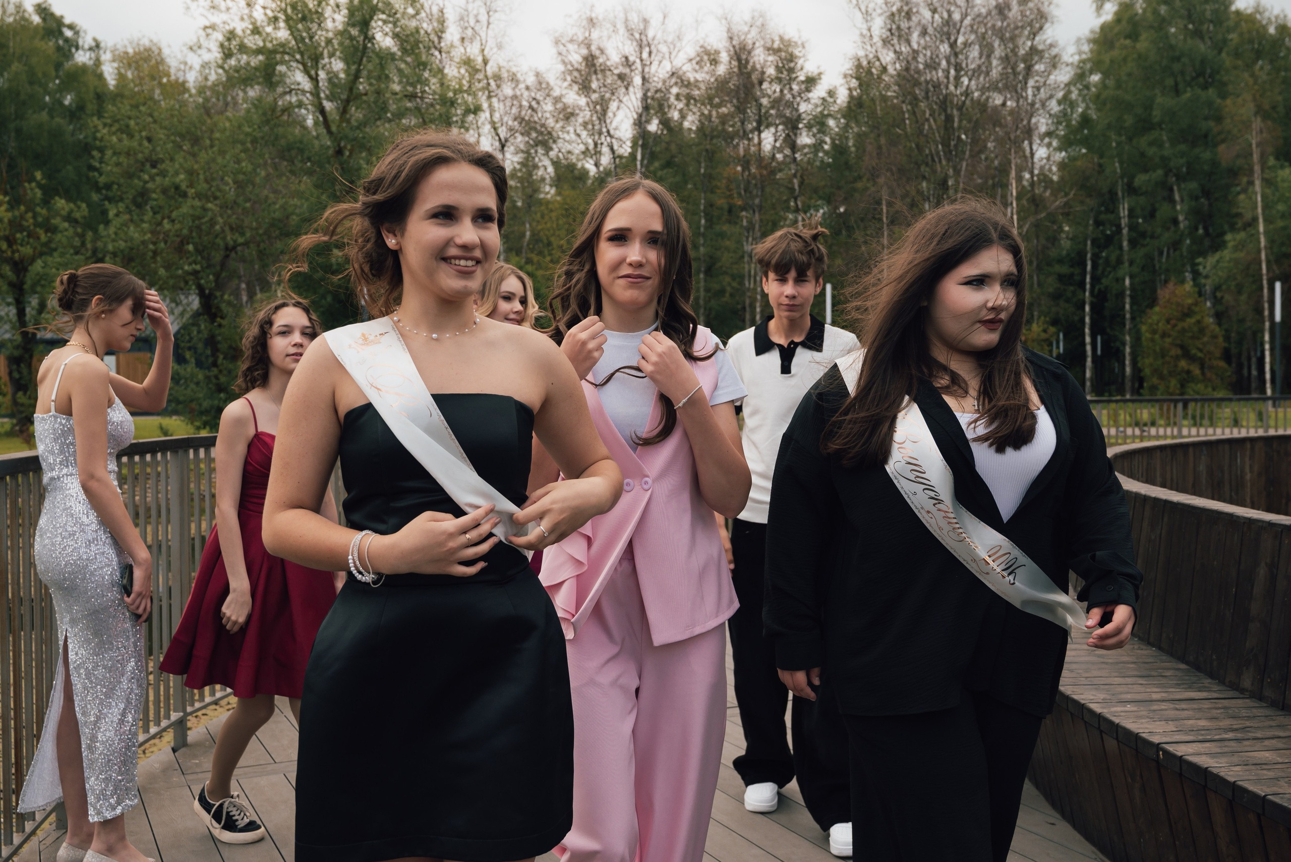 Детская тема. Фотограф Москва Лобня Долгопрудный Химки