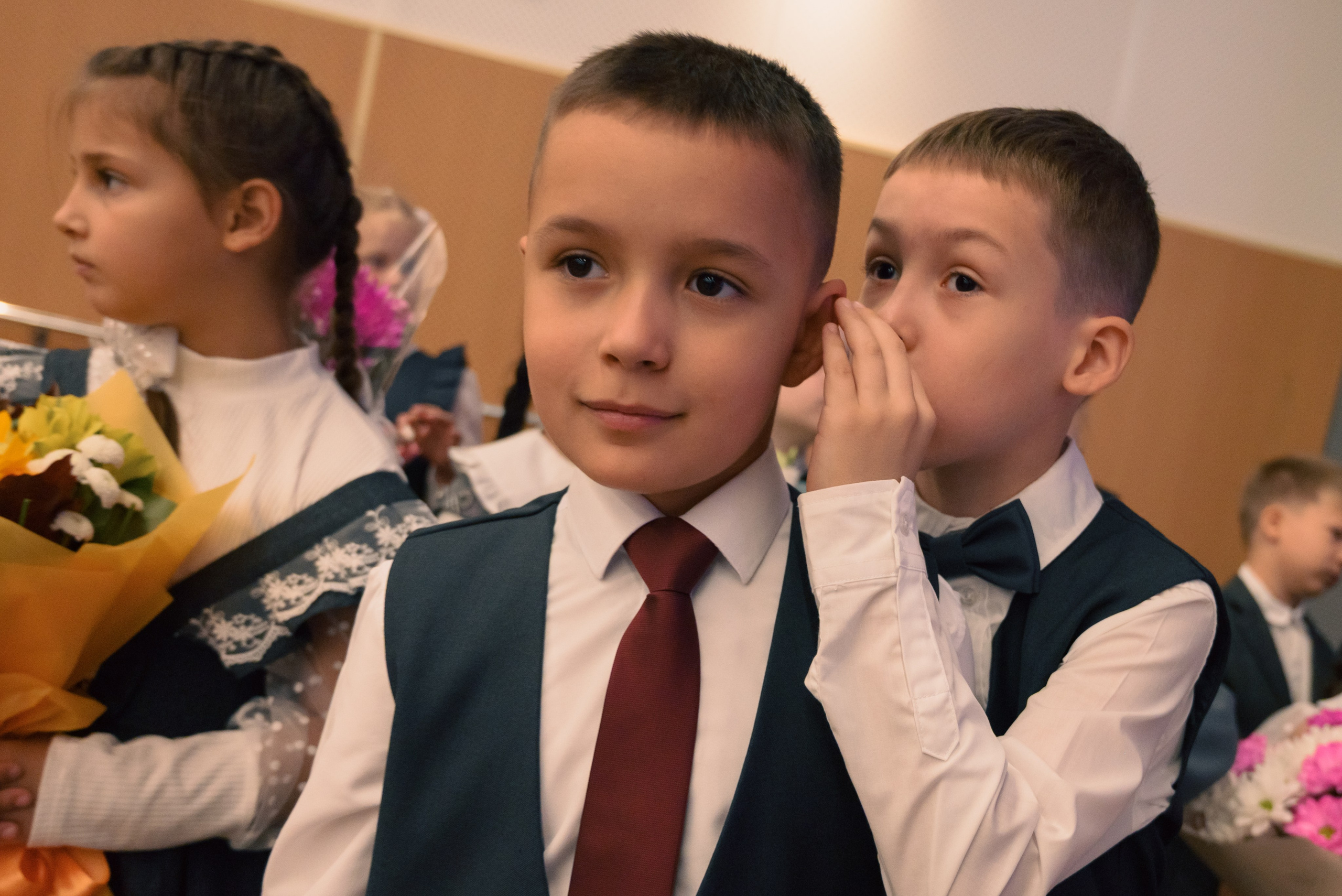 Детская тема. Фотограф Москва Лобня Долгопрудный Химки