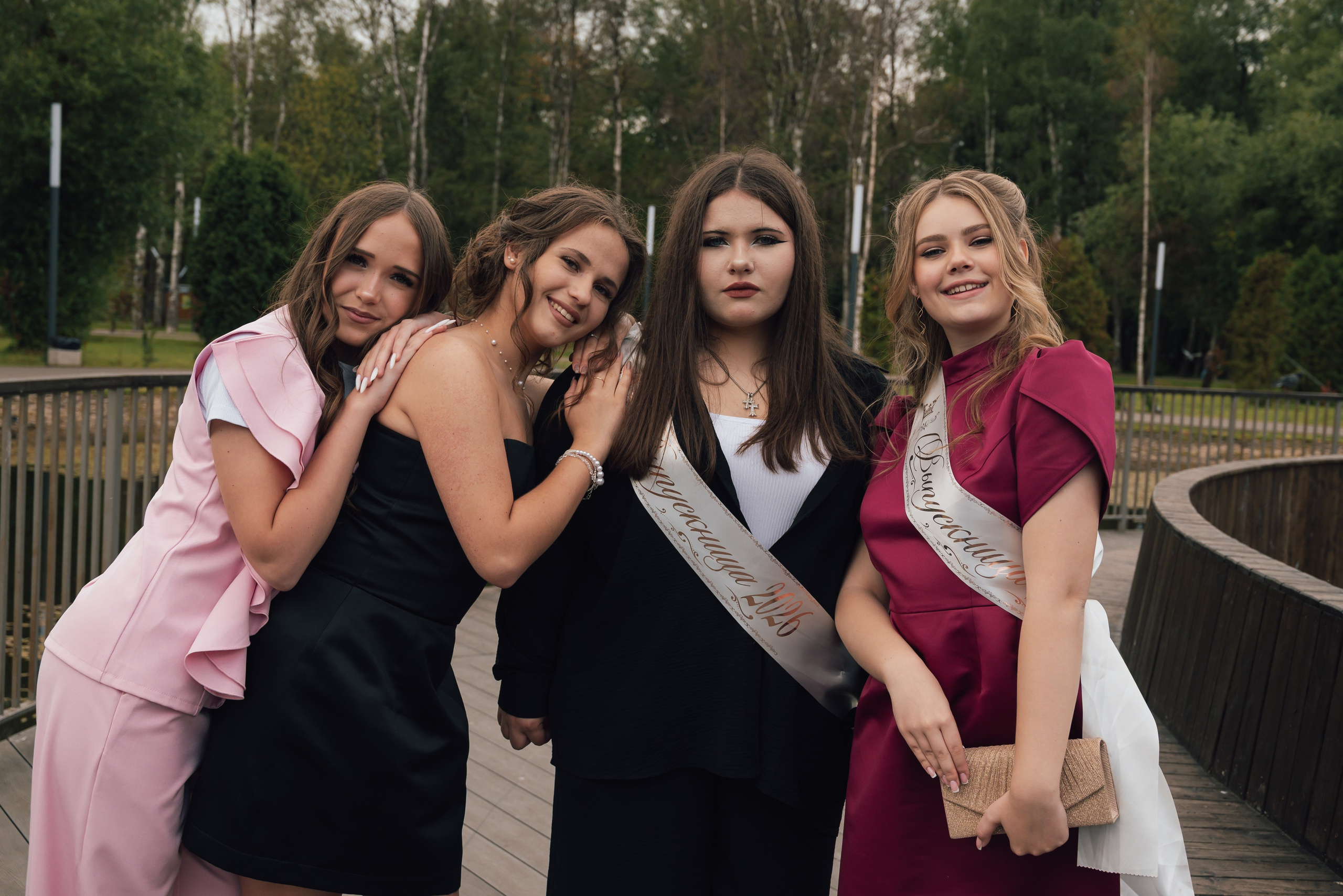 Детская тема. Фотограф Москва Лобня Долгопрудный Химки