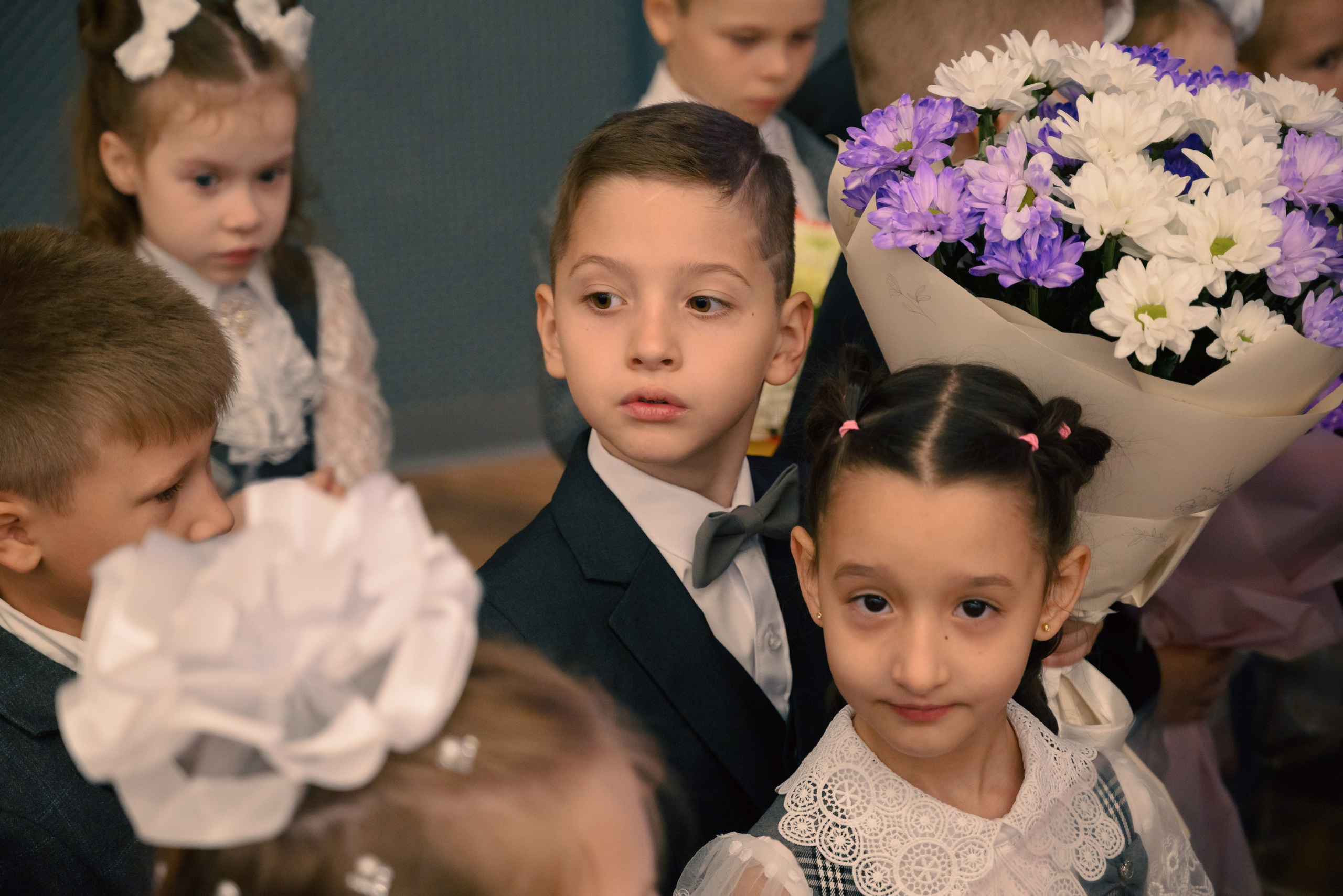 Детская тема. Фотограф Москва Лобня Долгопрудный Химки
