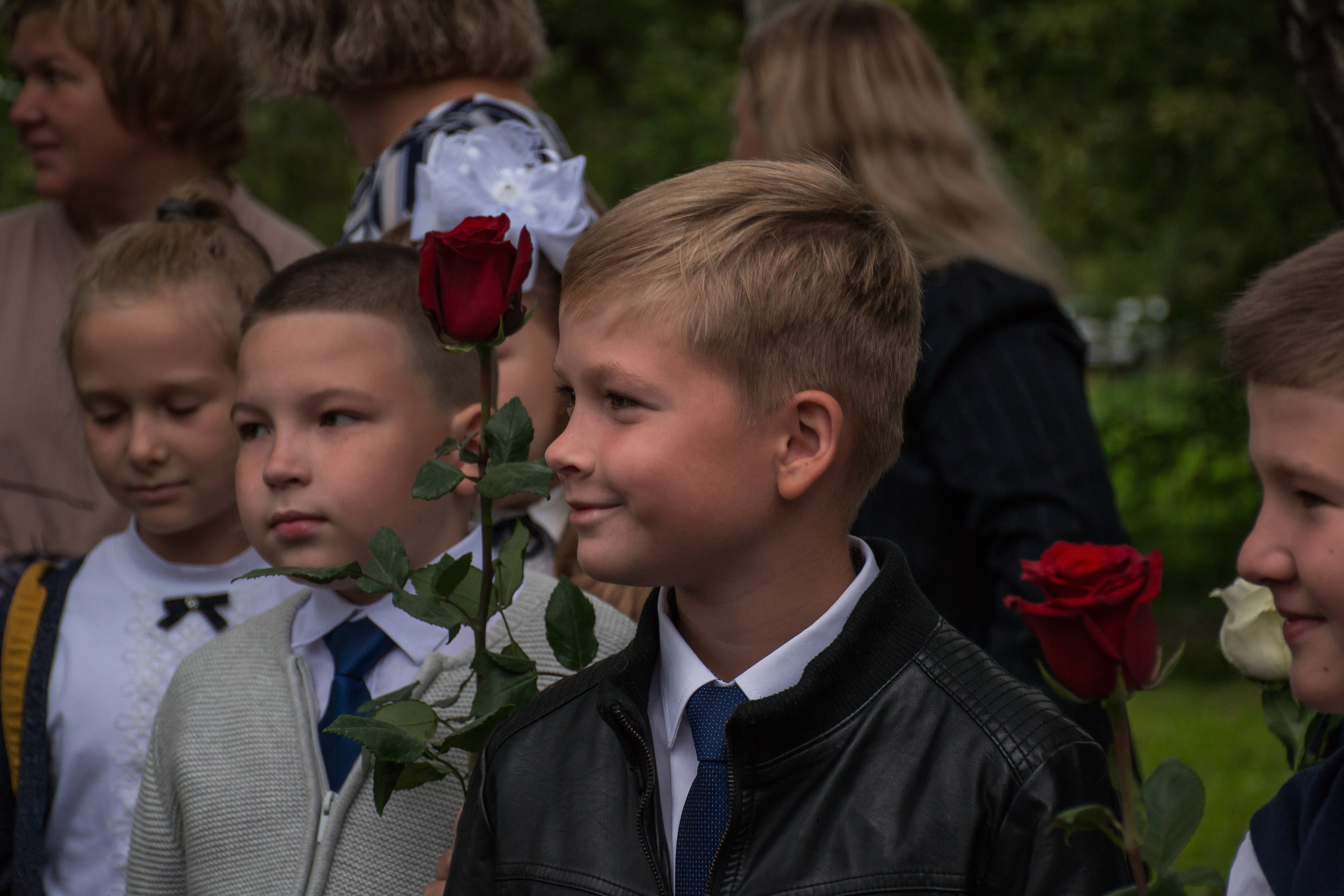 Детская тема. Фотограф Москва Лобня Долгопрудный Химки
