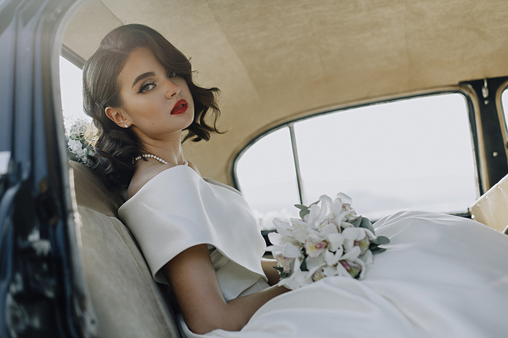 Свадебный и семейный фотограф в Якутске