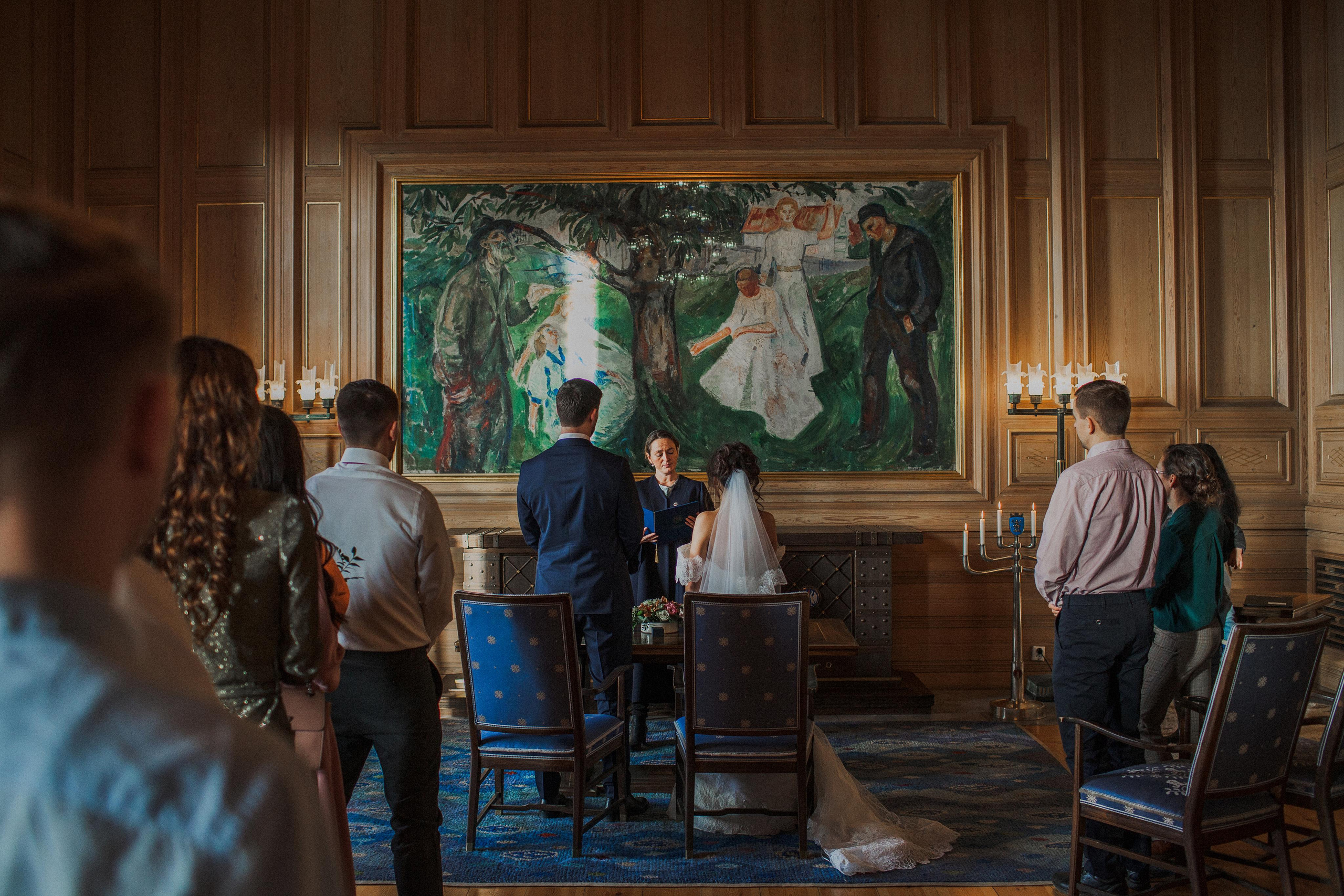 Свадебный и семейный фотограф в Якутске