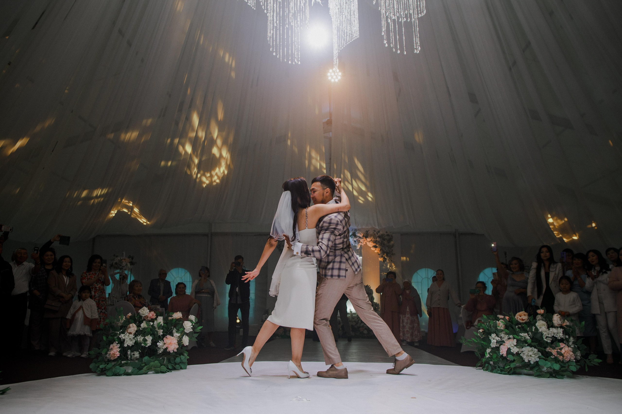 Свадебный и семейный фотограф в Якутске