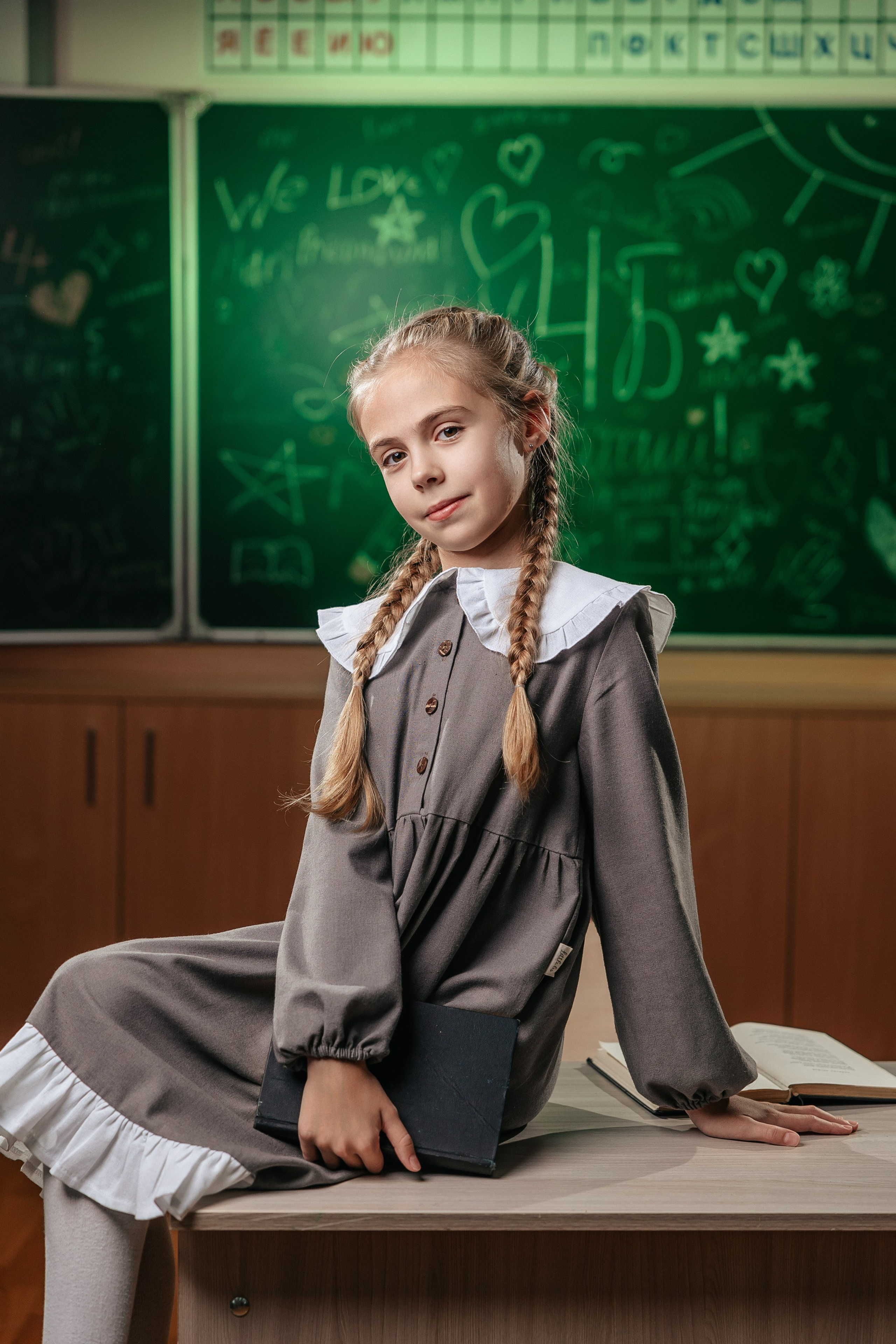 Выпускные альбомы для 1 и 4 класса Ставропольский край. Выпускные альбомы Ставрополь и Ставропольский край