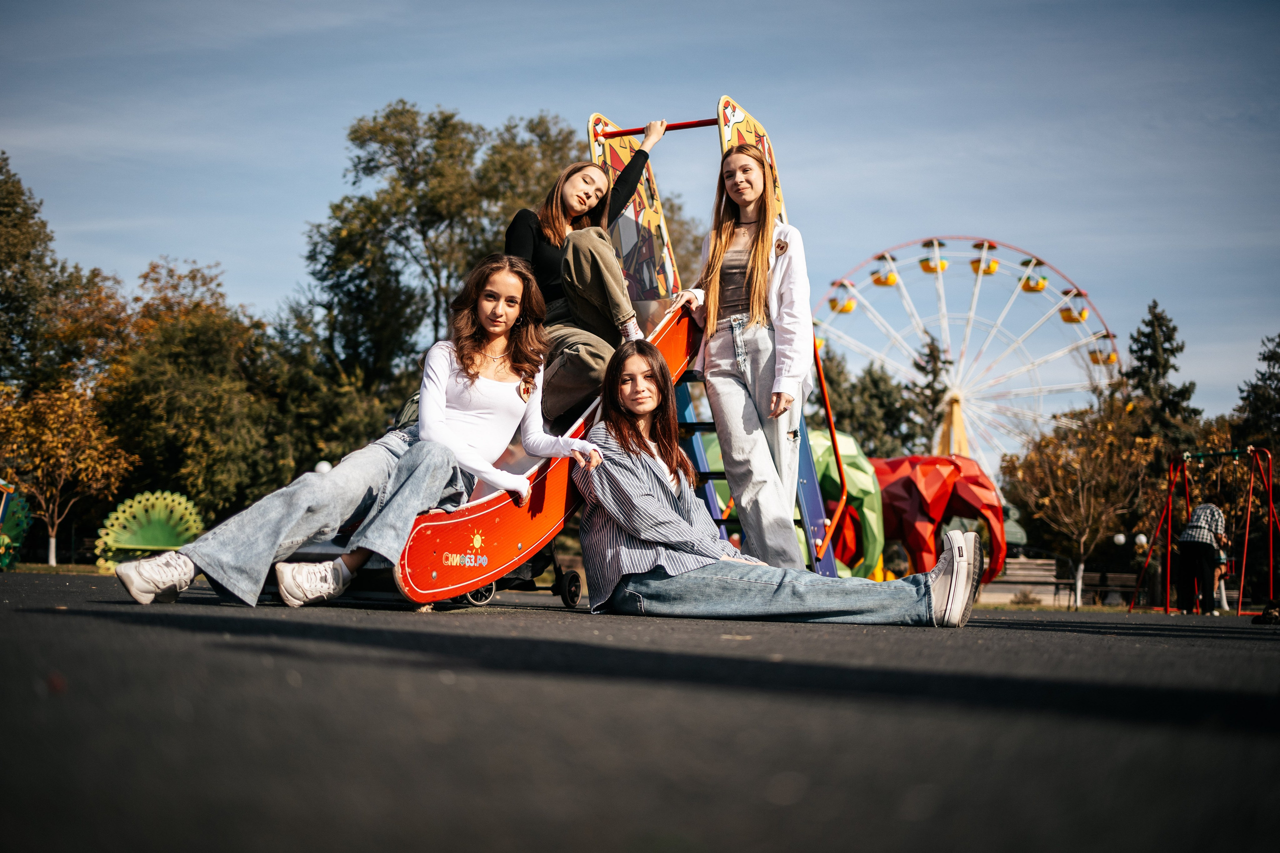 Выпускные альбомы для старшеклассников Ставропольский край фото-н, фото эн, фото, фотон, photo-n.ru, фотон