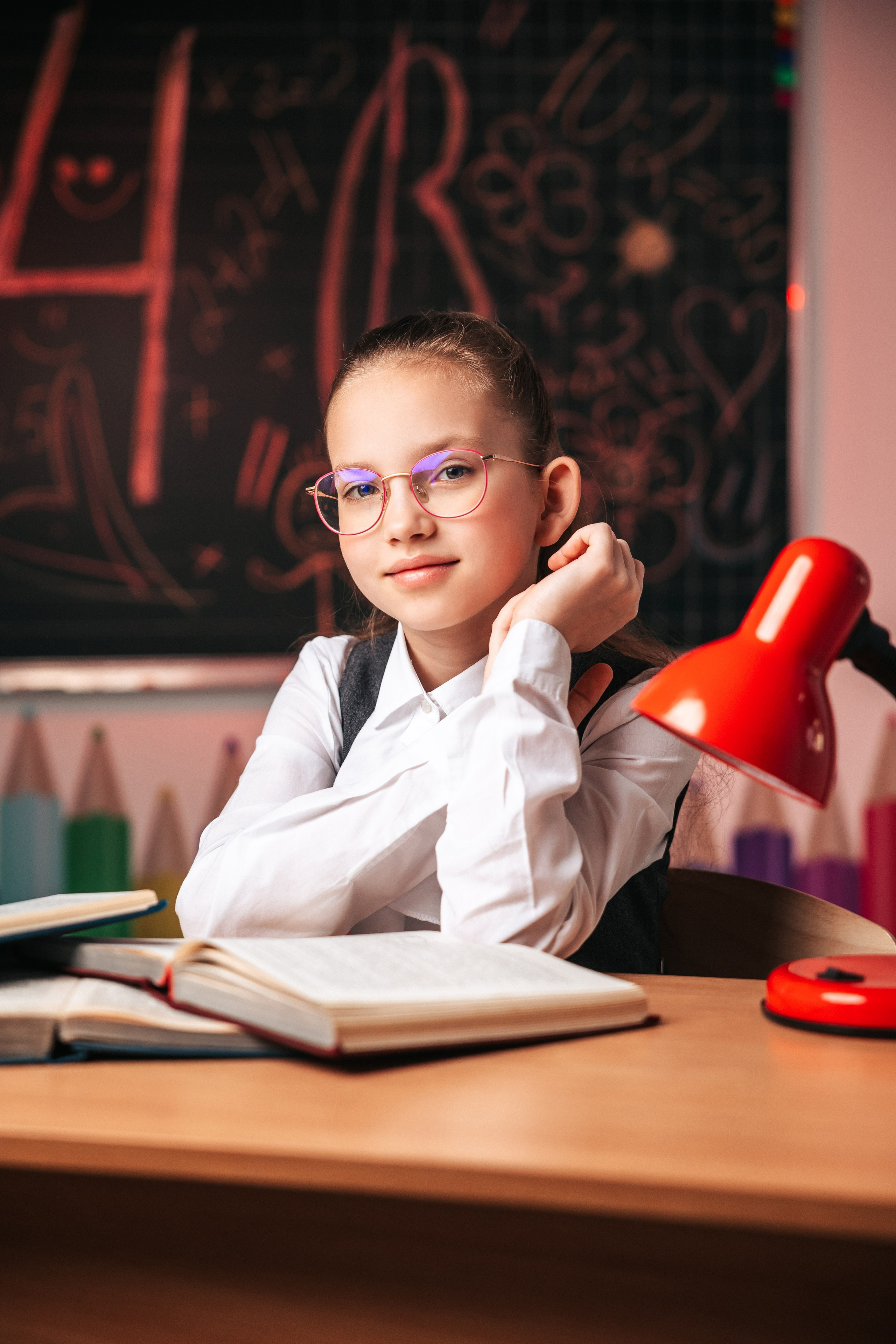 Выпускные альбомы для 1 и 4 класса Ставропольский край. Выпускные альбомы Ставрополь и Ставропольский край