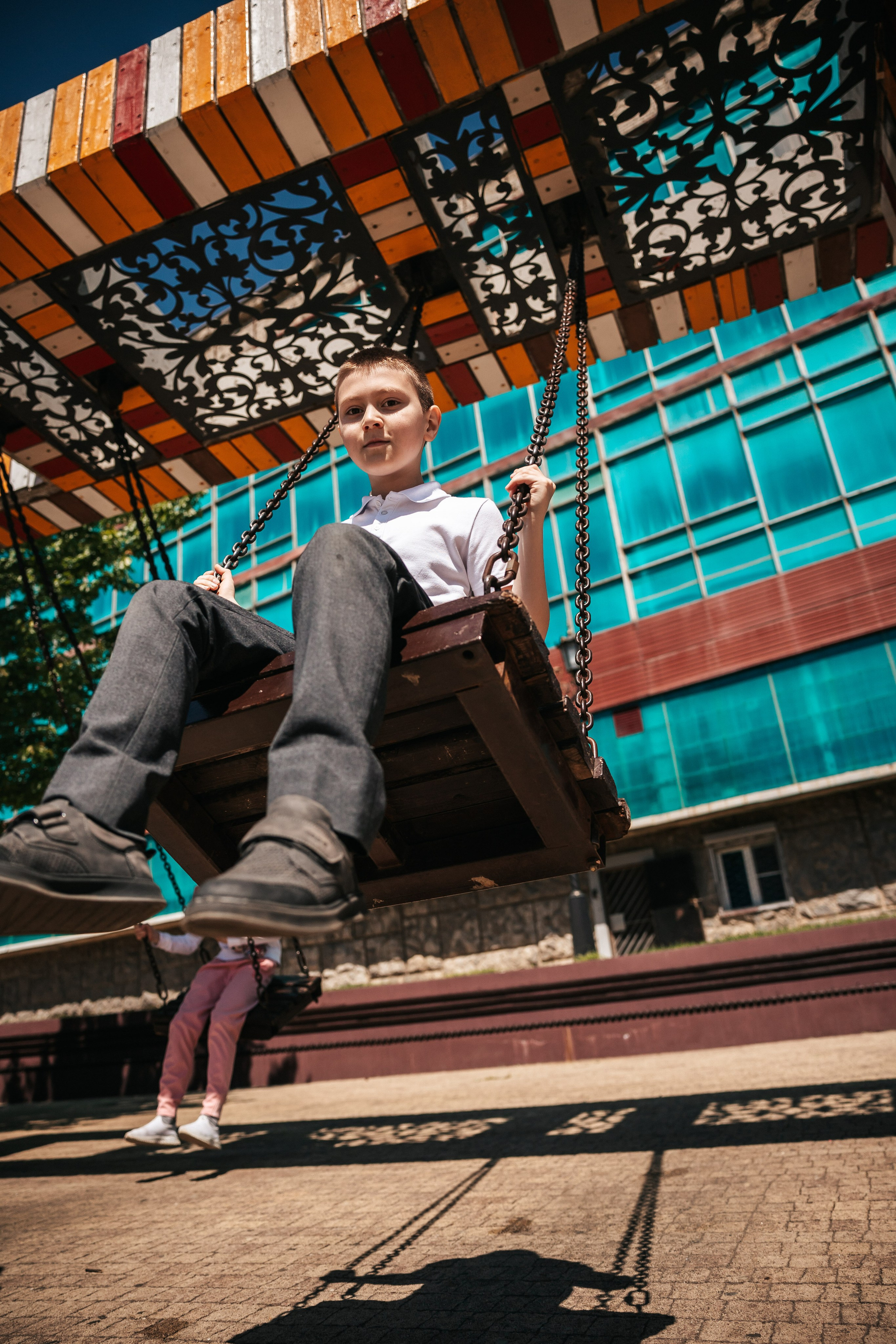 Выпускные альбомы для 1 и 4 класса Ставропольский край. Выпускные альбомы Ставрополь и Ставропольский край