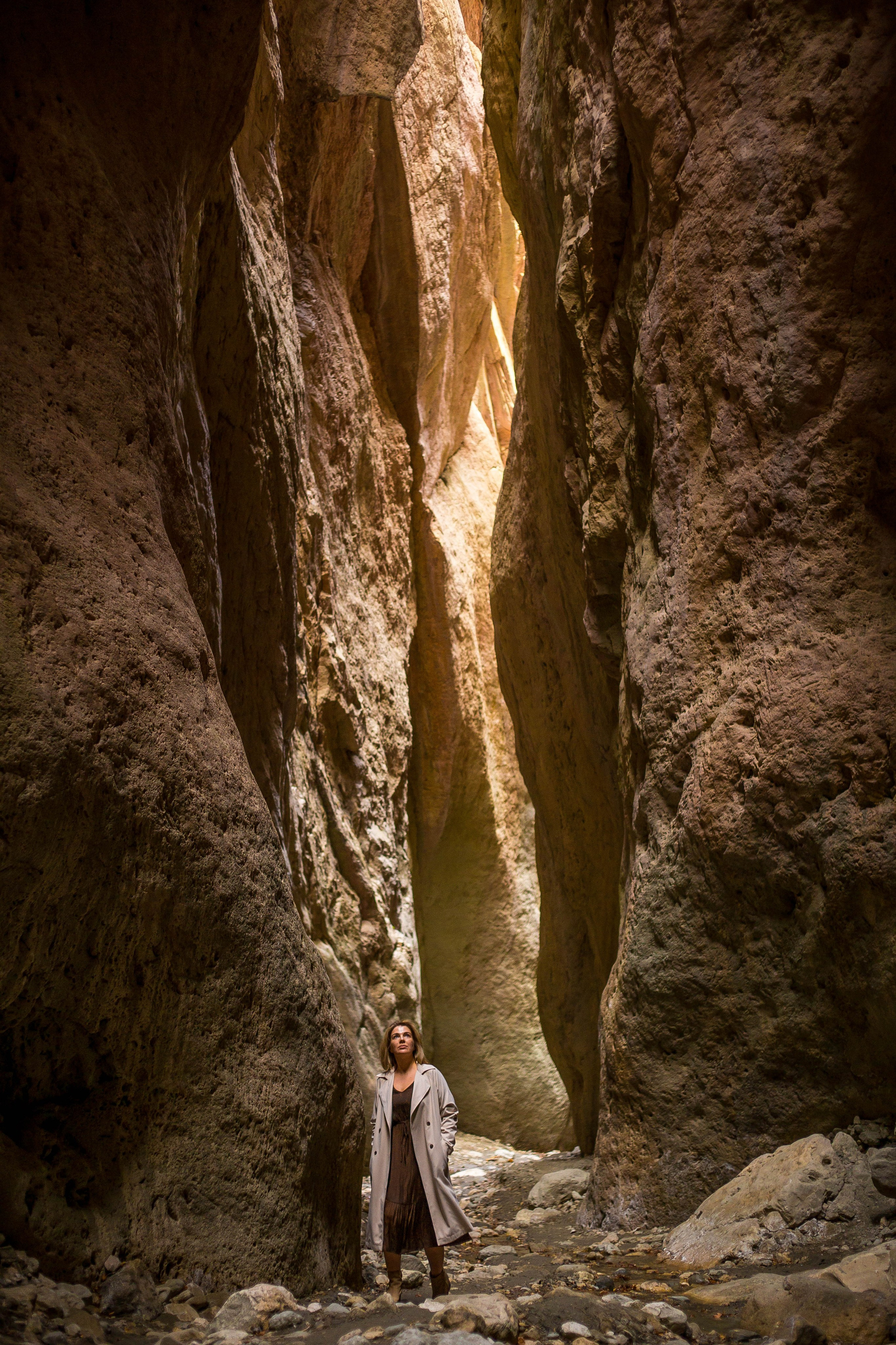 Авторский тур по Дагестану. Женский фотограф в Москве Екатерина Борисова Туры для женщин