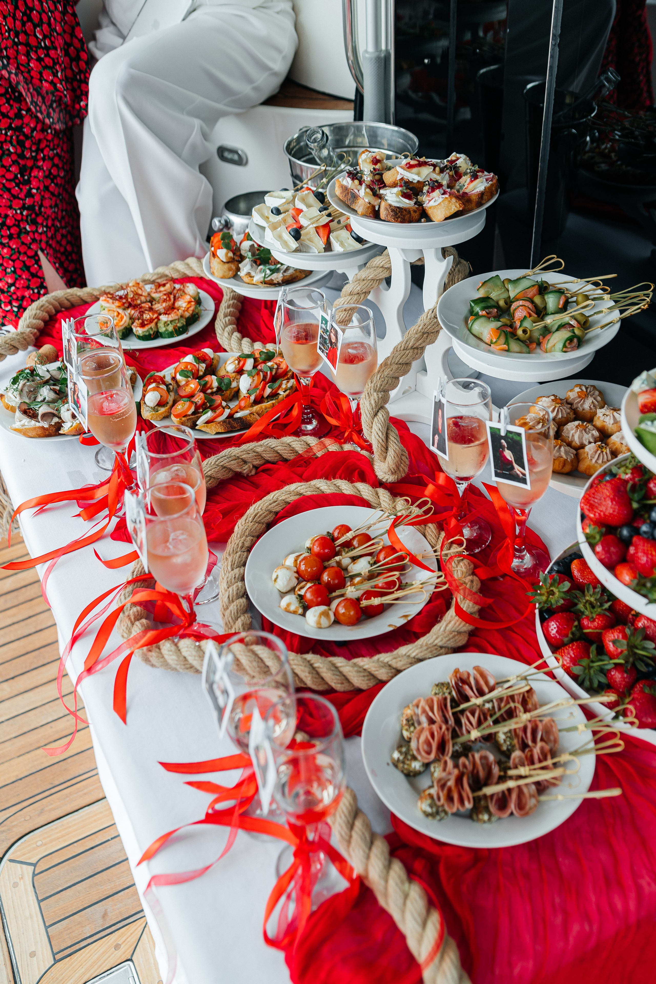 Каждый проект — это путешествие. Дизайнер в Москве Алла Зорина