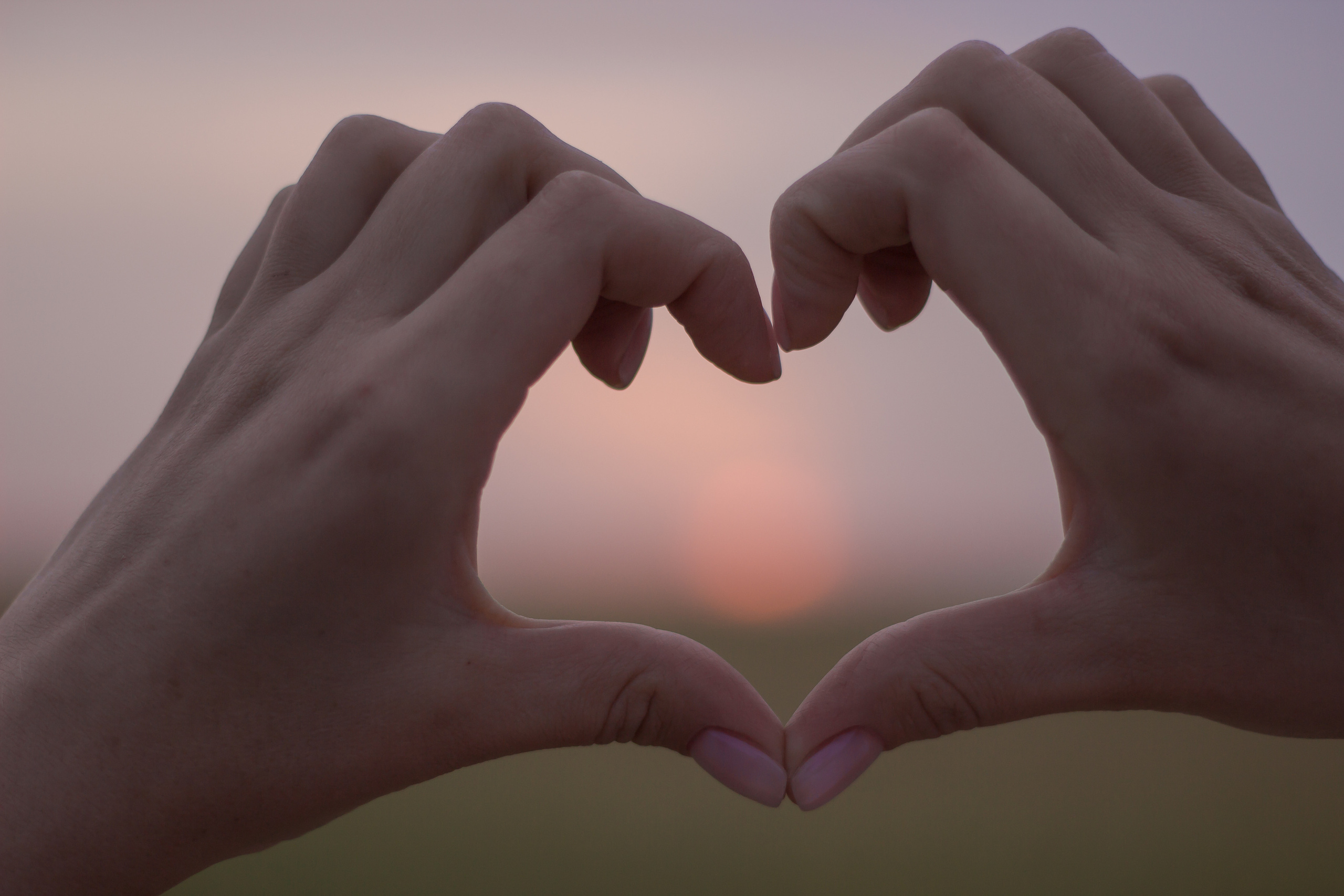 Рассвет с Верой. Фотограф lifestyle, фотографирую жизнь, эмоции, красоту. Волгоград